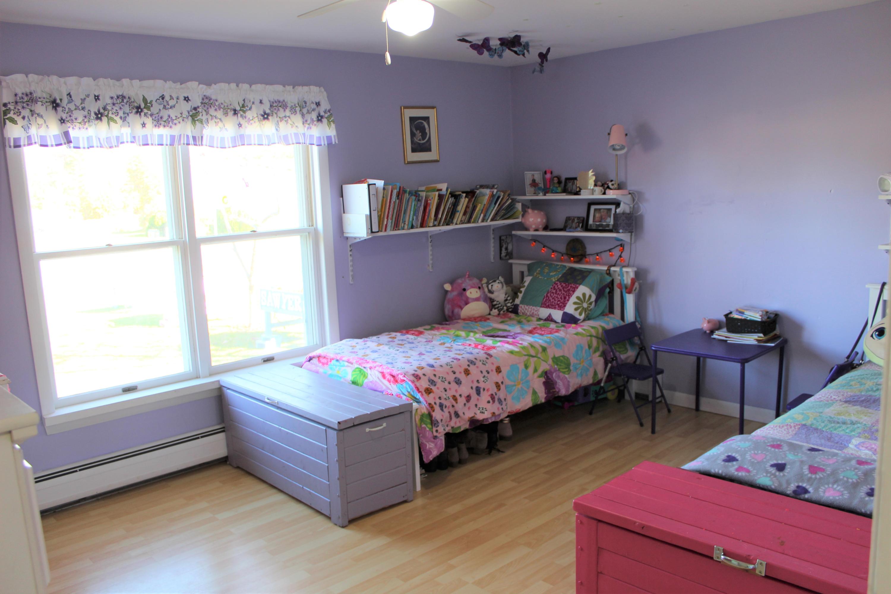 511 Main Street Madison, ME 04950 - Photo 11 of 23 IMG_1110