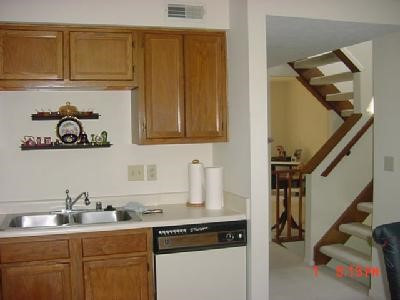 43 Springhouse Drive Cold Spring, KY 41076 - Photo 6 of 8 Gallery Image 6