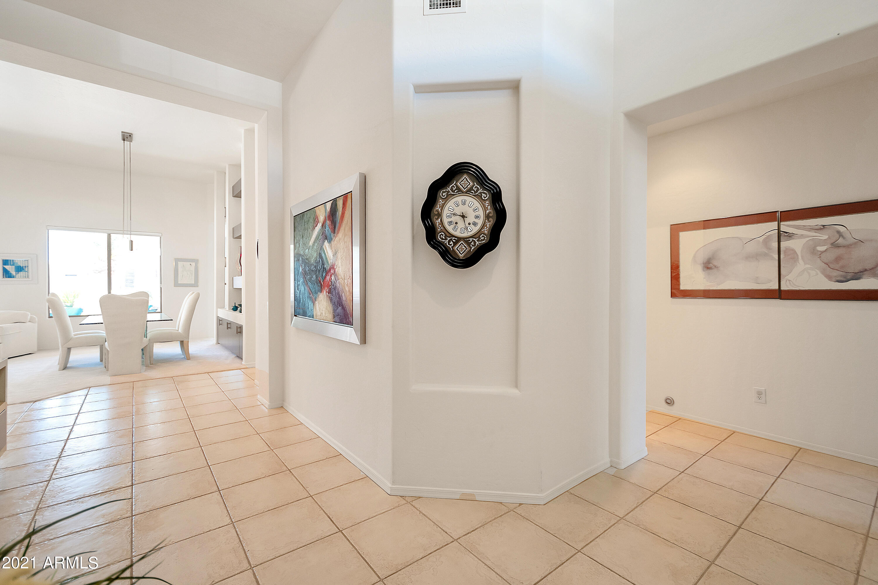 2851 East Ranch Court Gilbert, AZ 85296 - Photo 11 of 59 QPT - DSC_5818