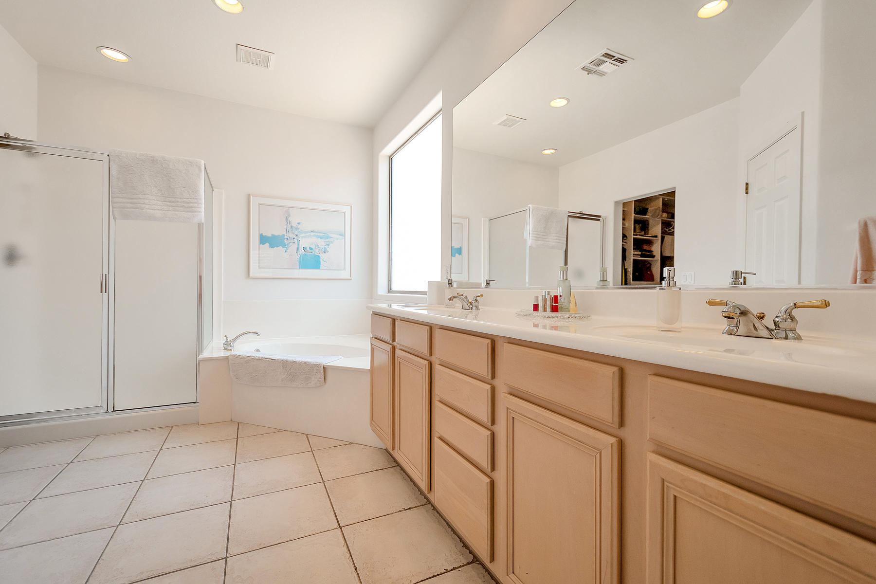 2851 East Ranch Court Gilbert, AZ 85296 - Photo 12 of 59 QPT - DSC_5797