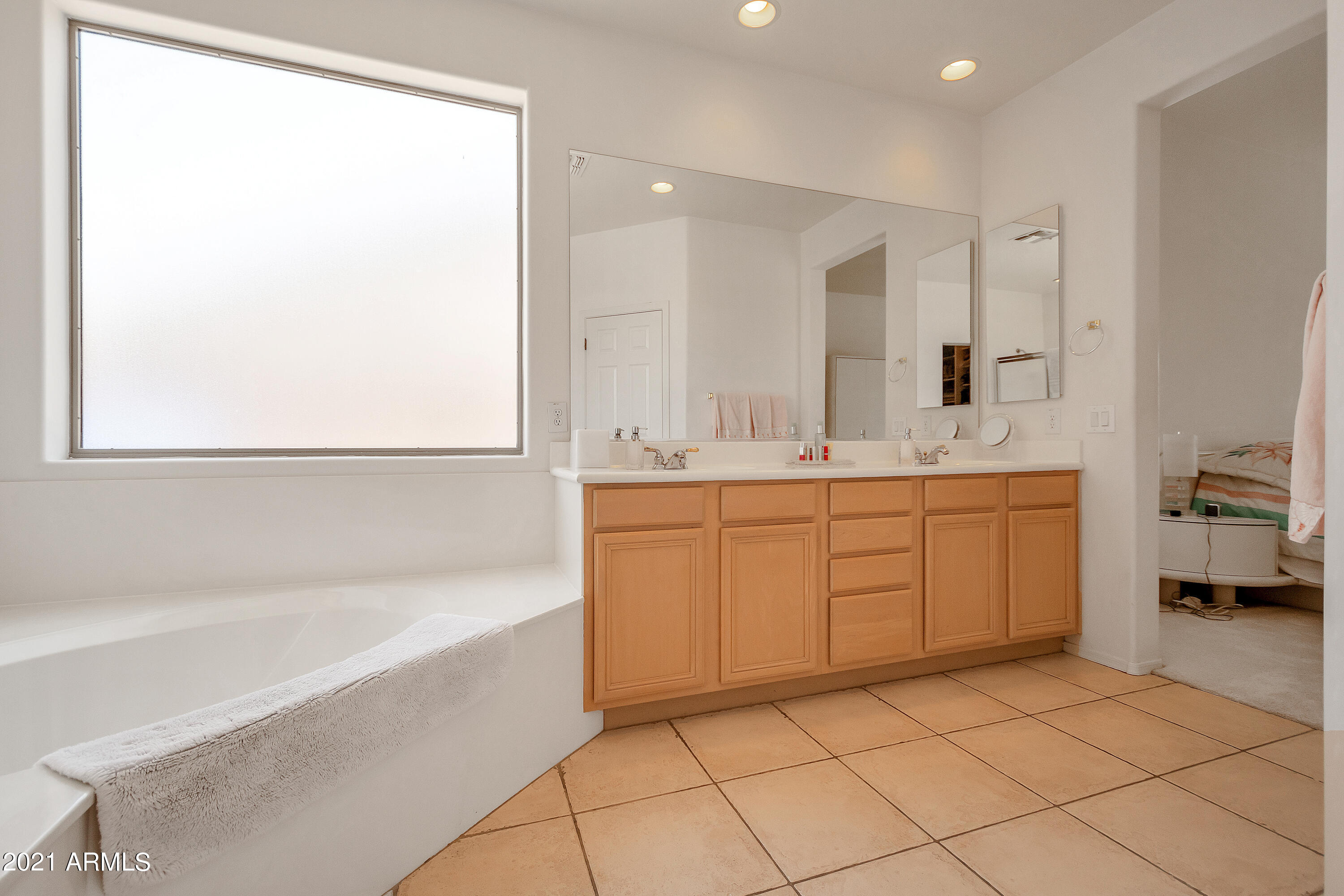 2851 East Ranch Court Gilbert, AZ 85296 - Photo 13 of 59 QPT - DSC_5793