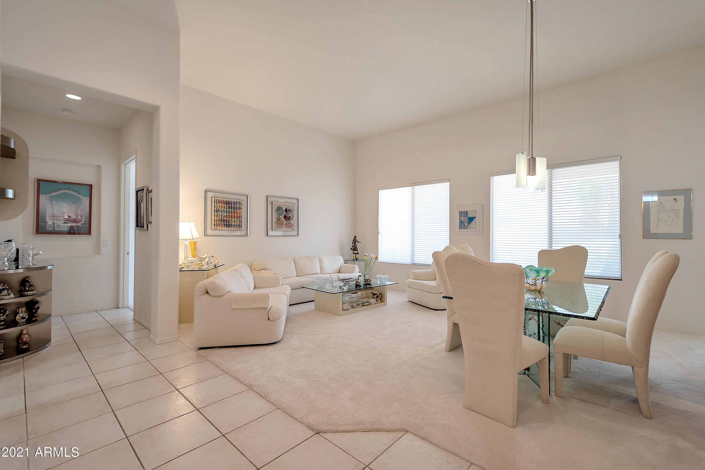 2851 East Ranch Court Gilbert, AZ 85296 - Photo 17 of 59 QPT - DSC_5839