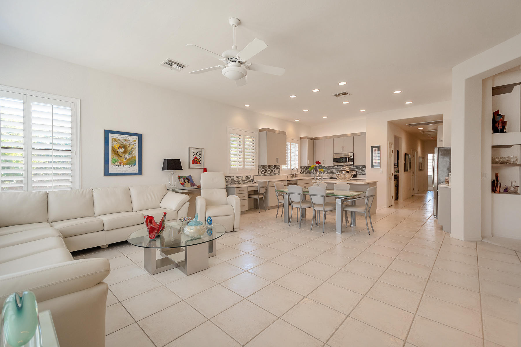 2851 East Ranch Court Gilbert, AZ 85296 - Photo 18 of 59 QPT - DSC_5845
