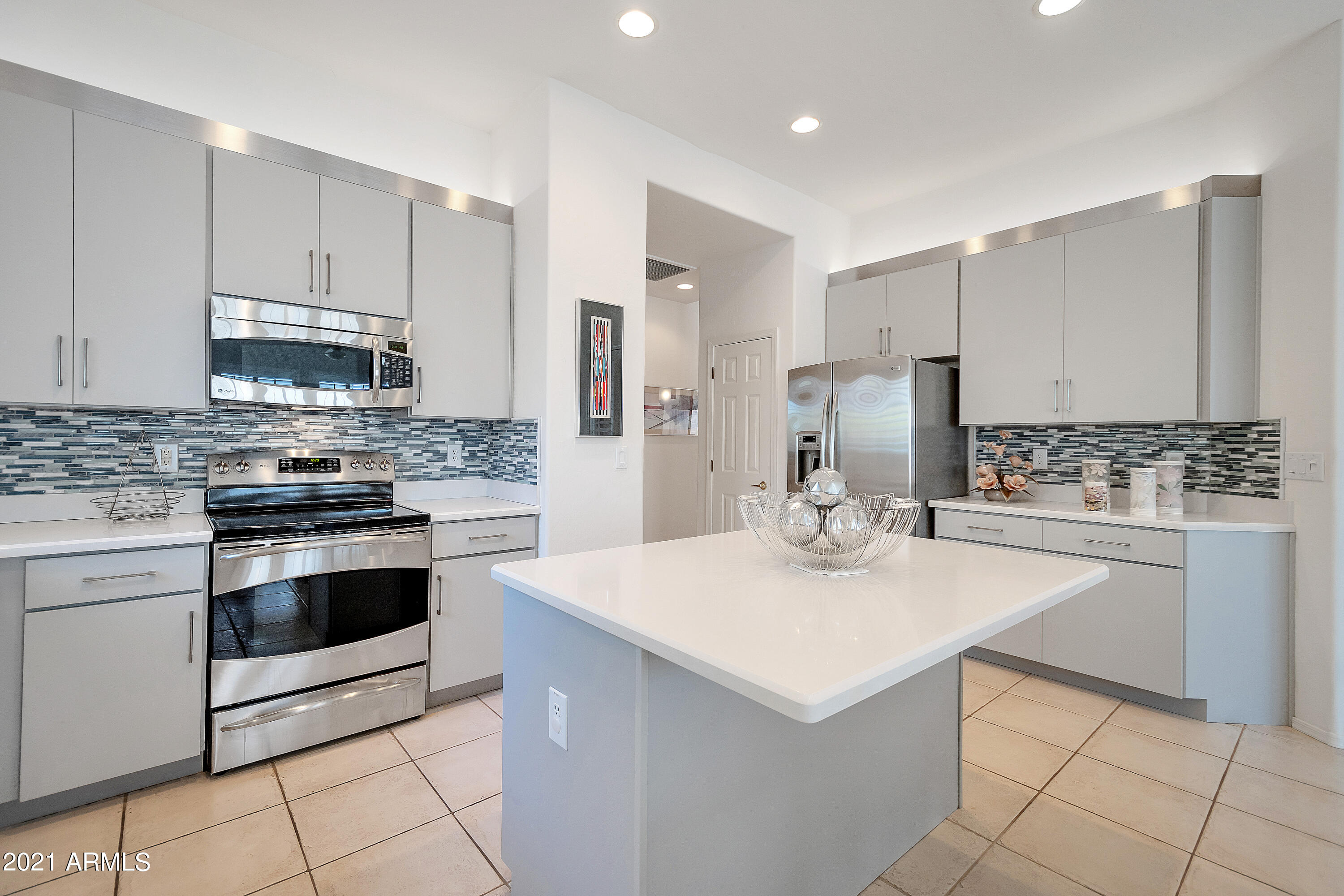 2851 East Ranch Court Gilbert, AZ 85296 - Photo 19 of 59 QPT - DSC_5855