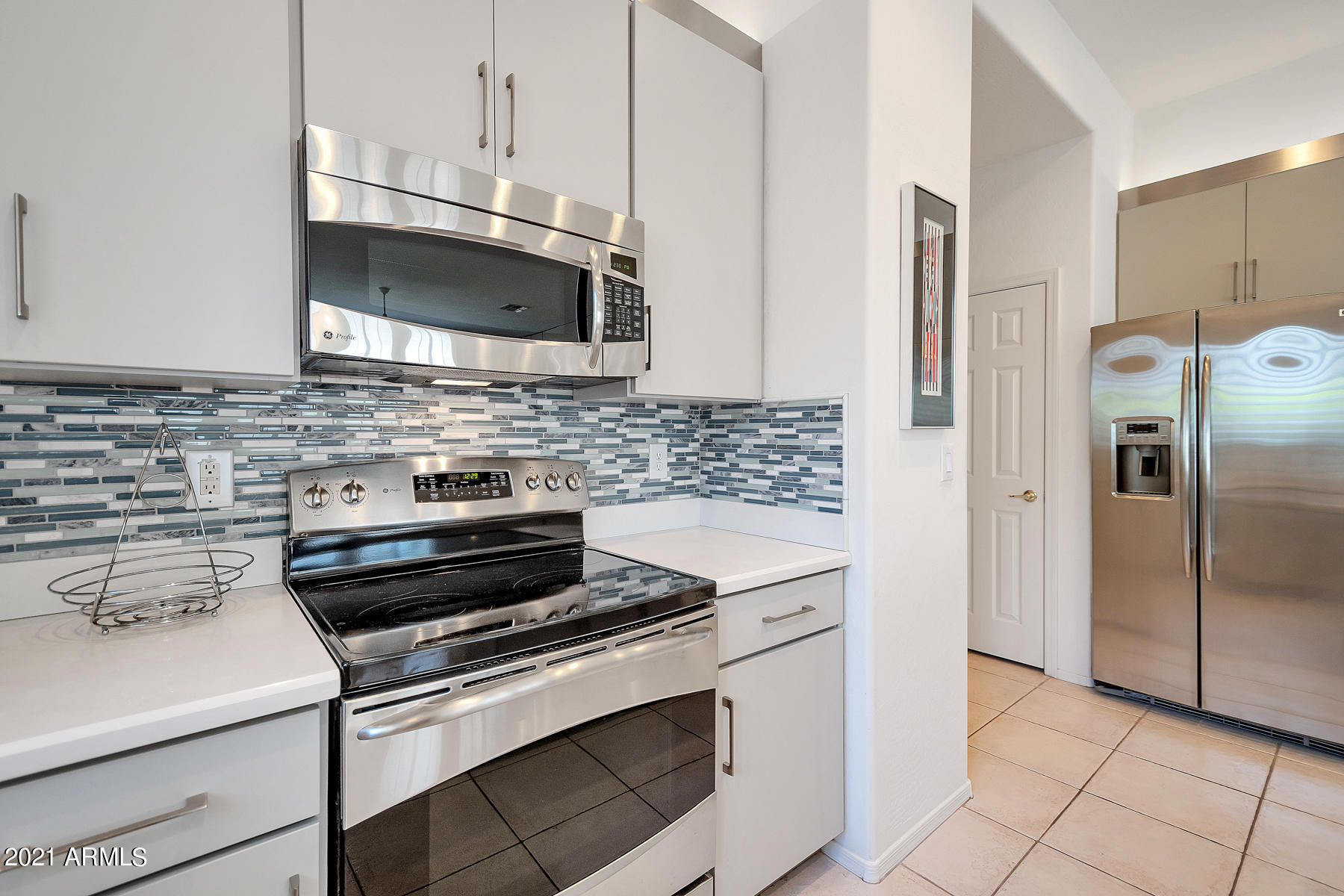 2851 East Ranch Court Gilbert, AZ 85296 - Photo 20 of 59 QPT - DSC_5856