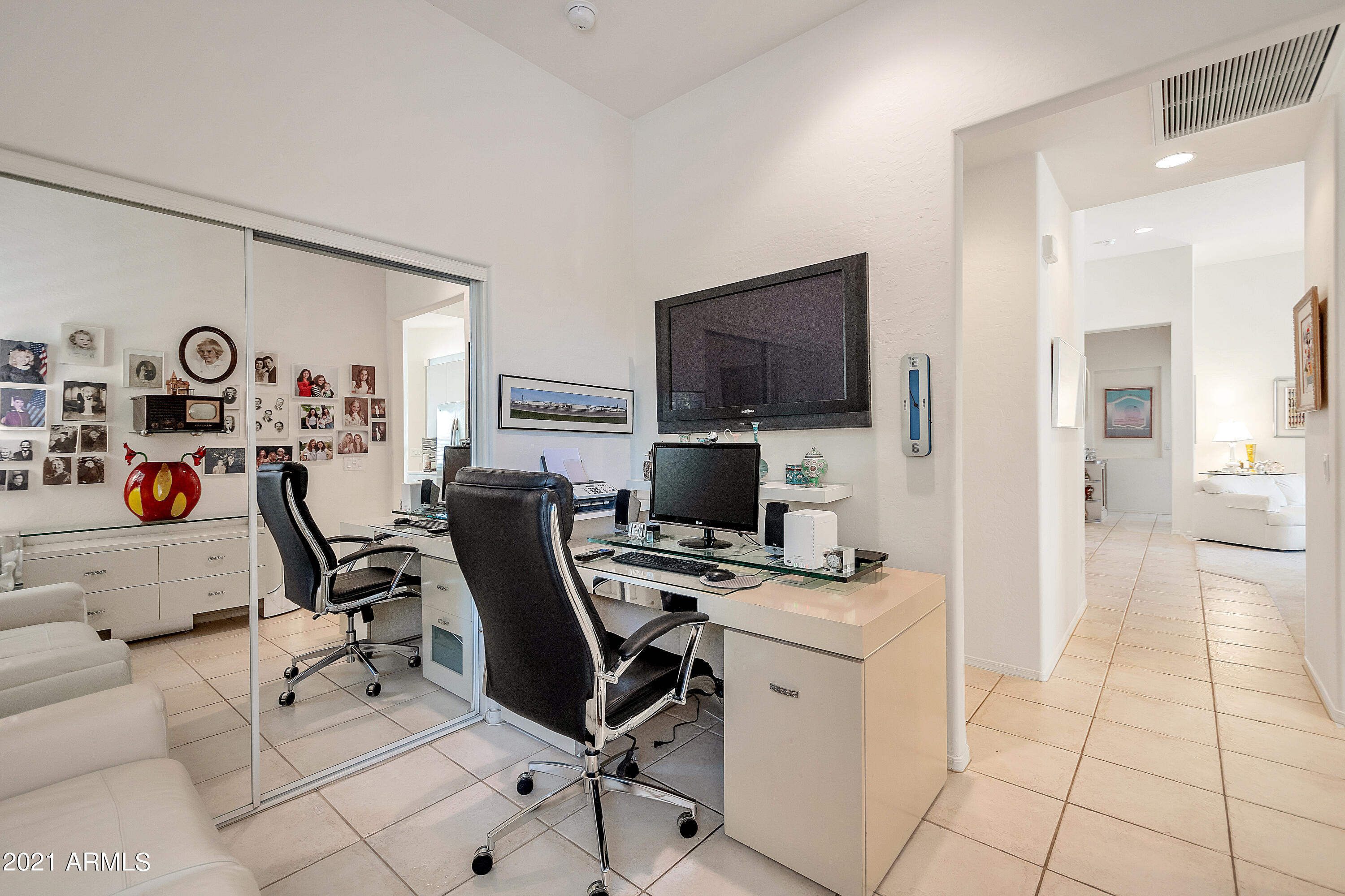 2851 East Ranch Court Gilbert, AZ 85296 - Photo 22 of 59 QPT - DSC_5814
