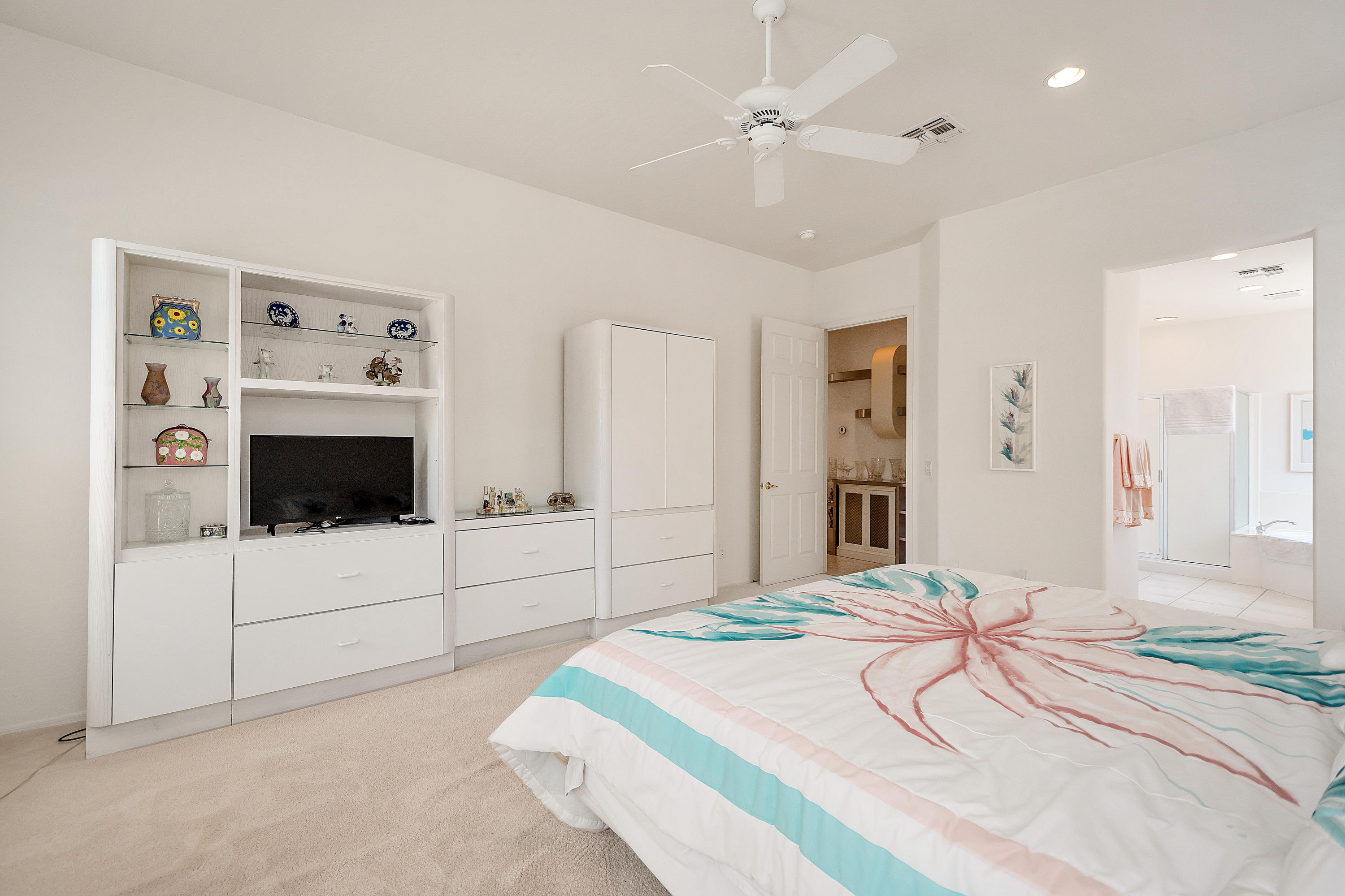 2851 East Ranch Court Gilbert, AZ 85296 - Photo 23 of 59 QPT - DSC_5802