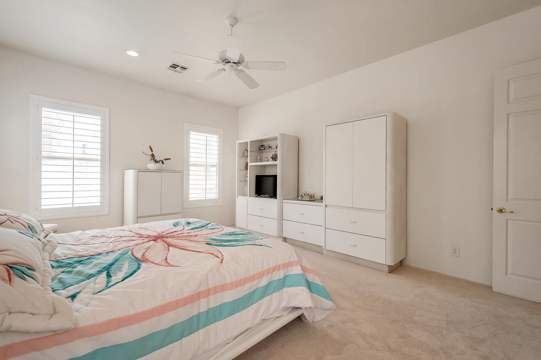 2851 East Ranch Court Gilbert, AZ 85296 - Photo 24 of 59 QPT - DSC_5798