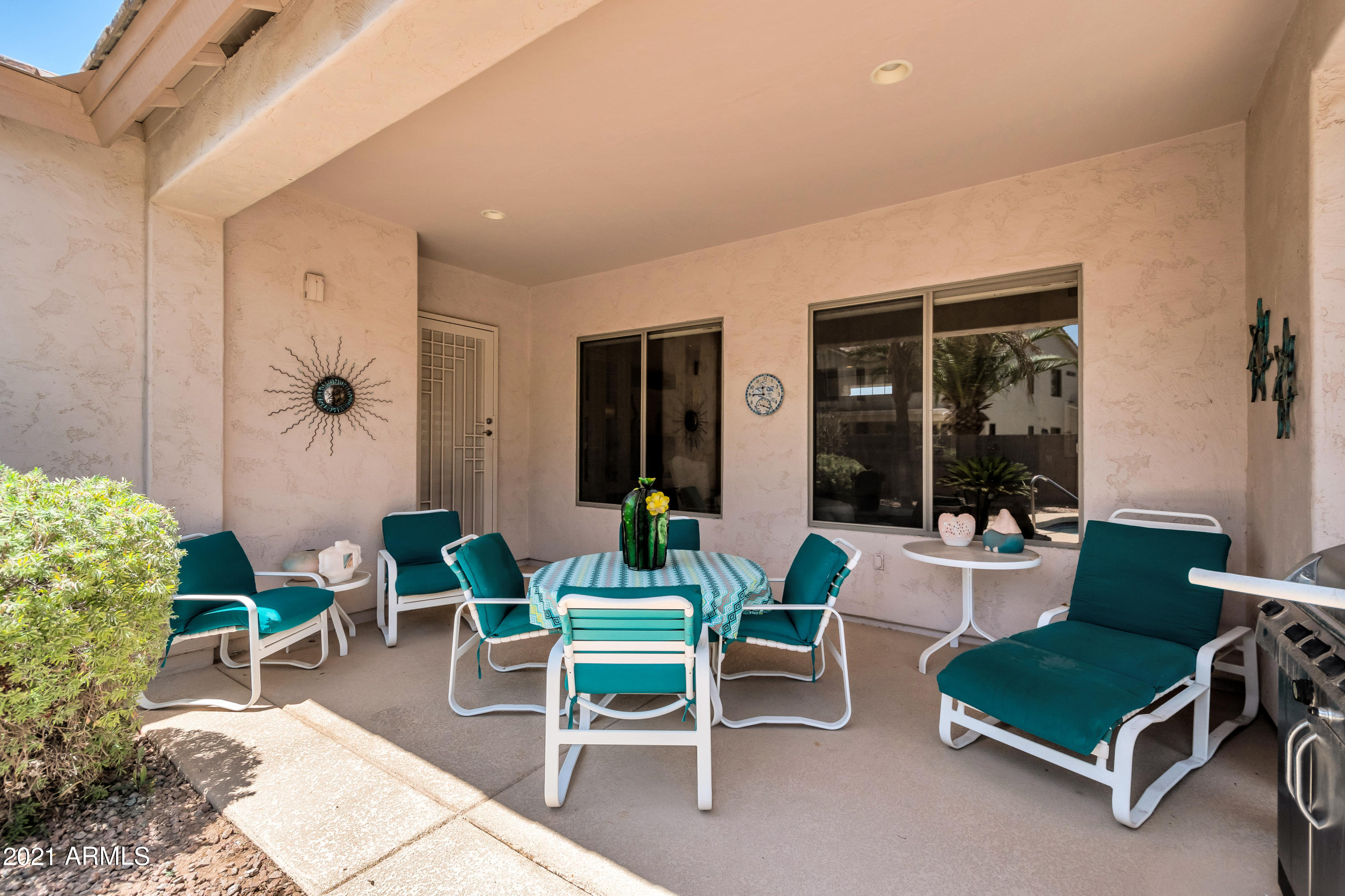 2851 East Ranch Court Gilbert, AZ 85296 - Photo 26 of 59 QPT - DSC_5864