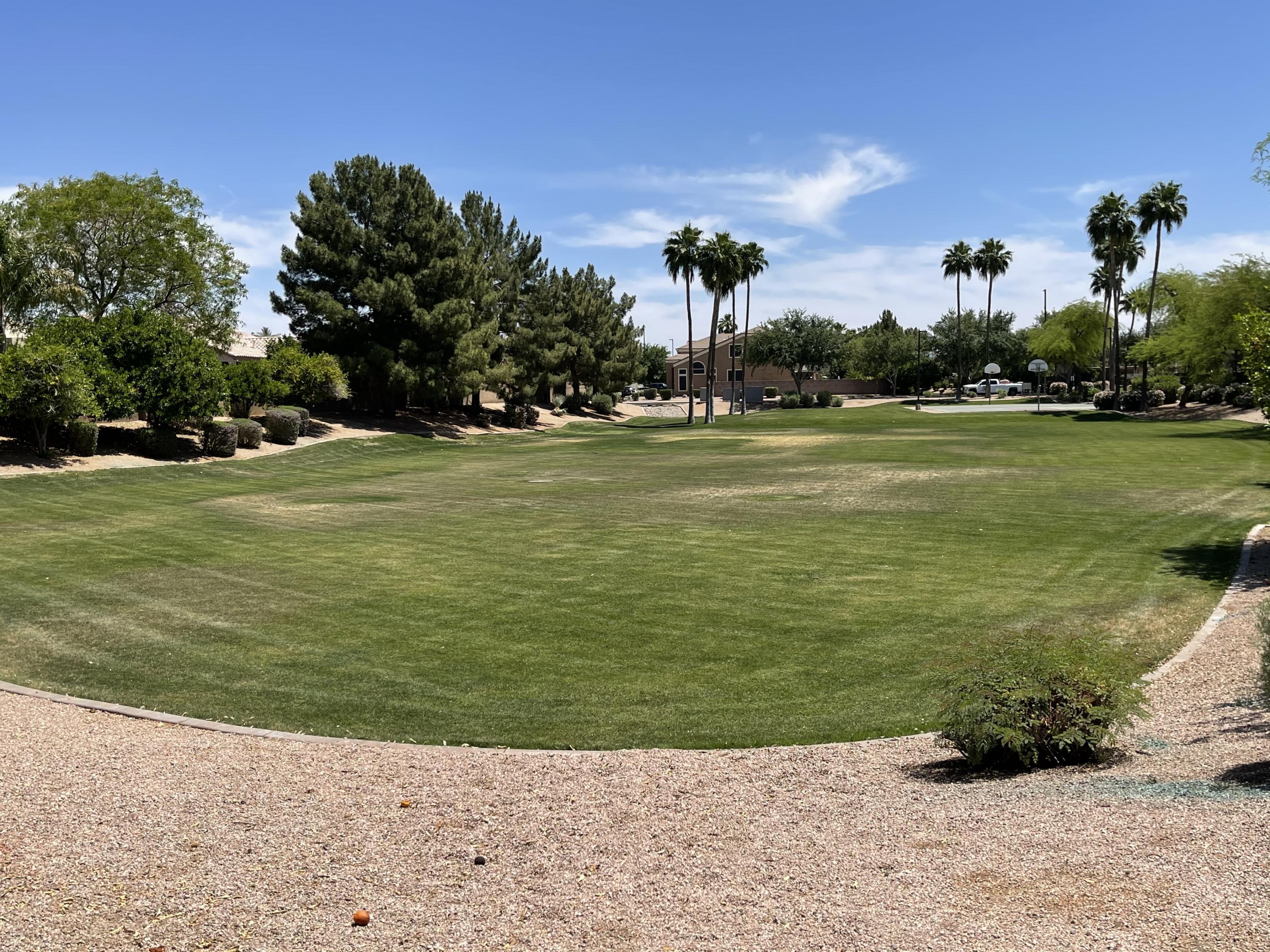 2851 East Ranch Court Gilbert, AZ 85296 - Photo 27 of 59 IMG-2887