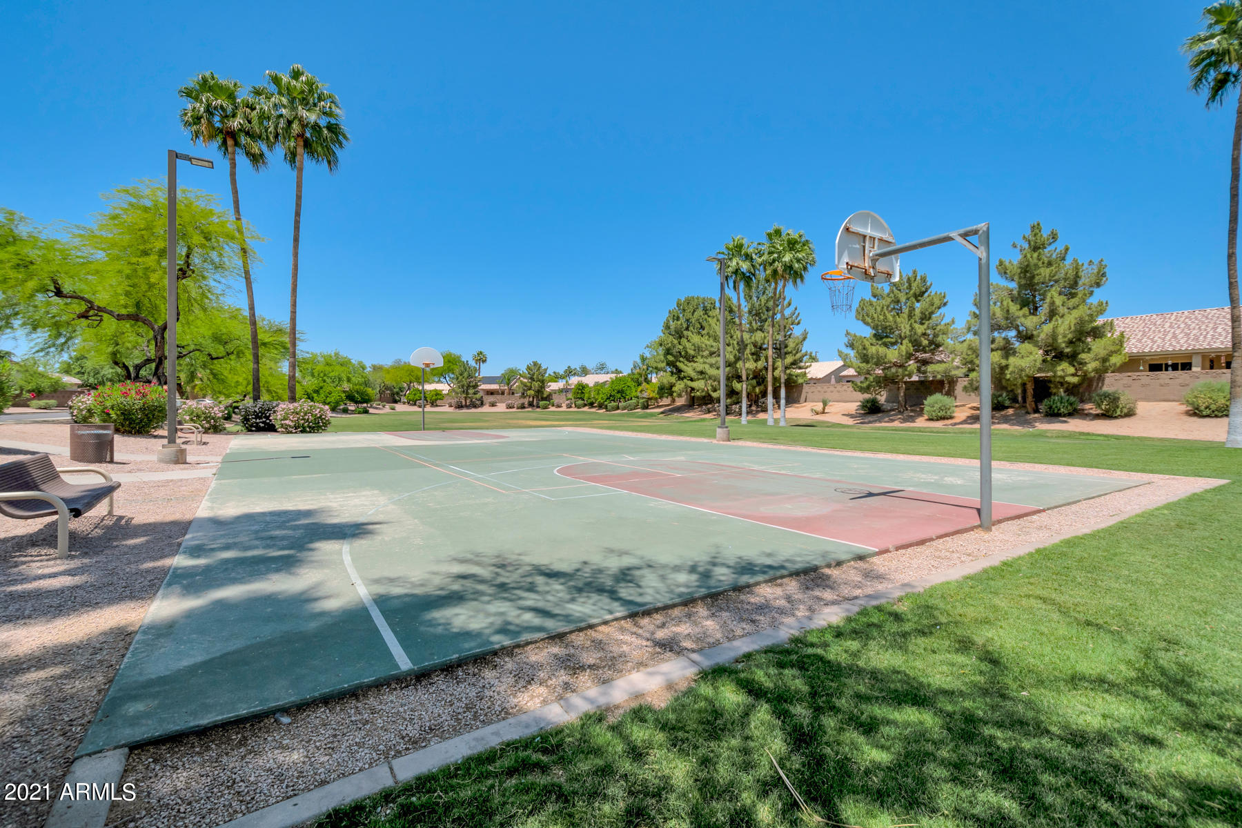 2851 East Ranch Court Gilbert, AZ 85296 - Photo 28 of 59 QPT - DSC_5901