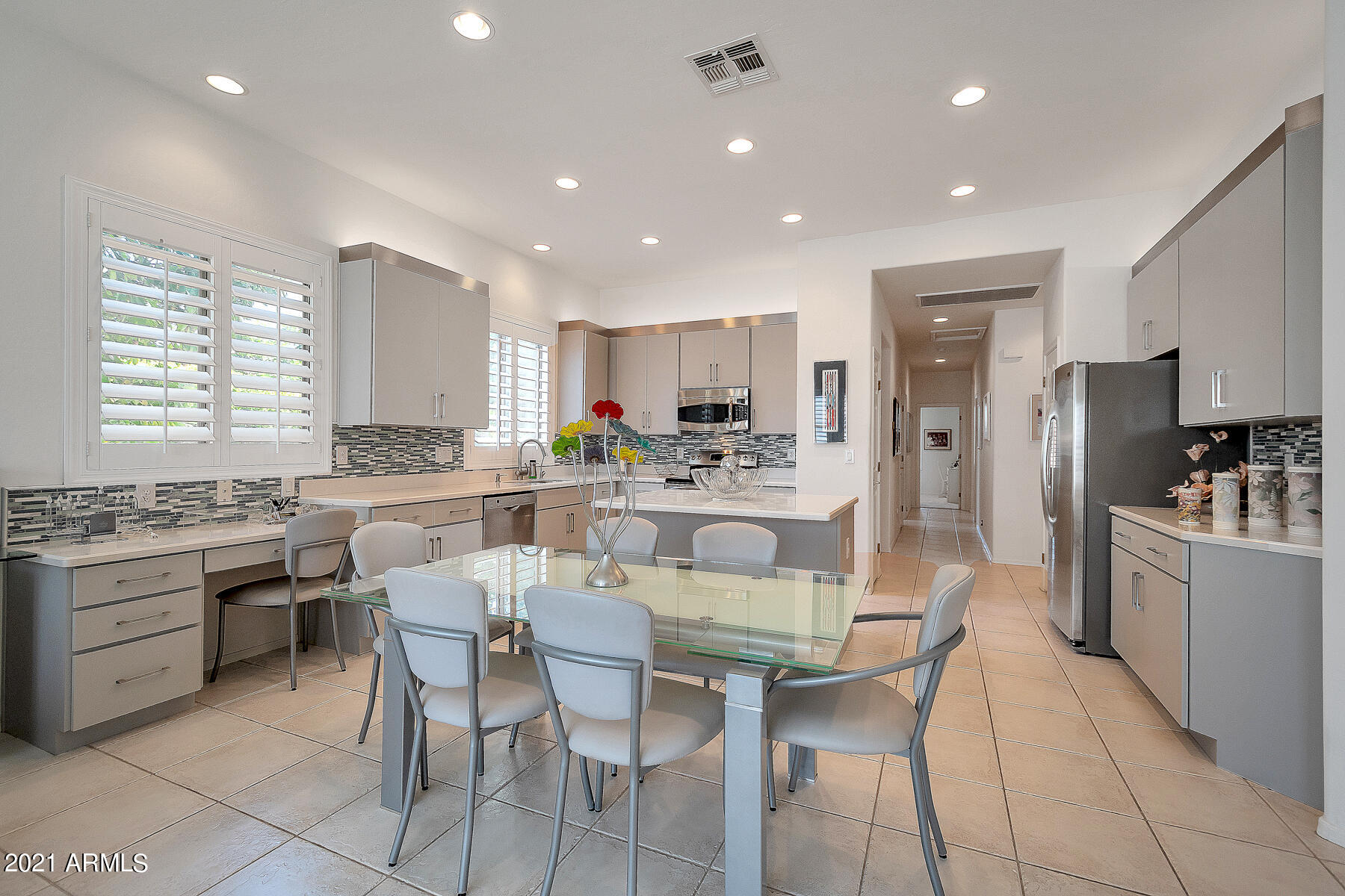 2851 East Ranch Court Gilbert, AZ 85296 - Photo 30 of 59 QPT - DSC_5851