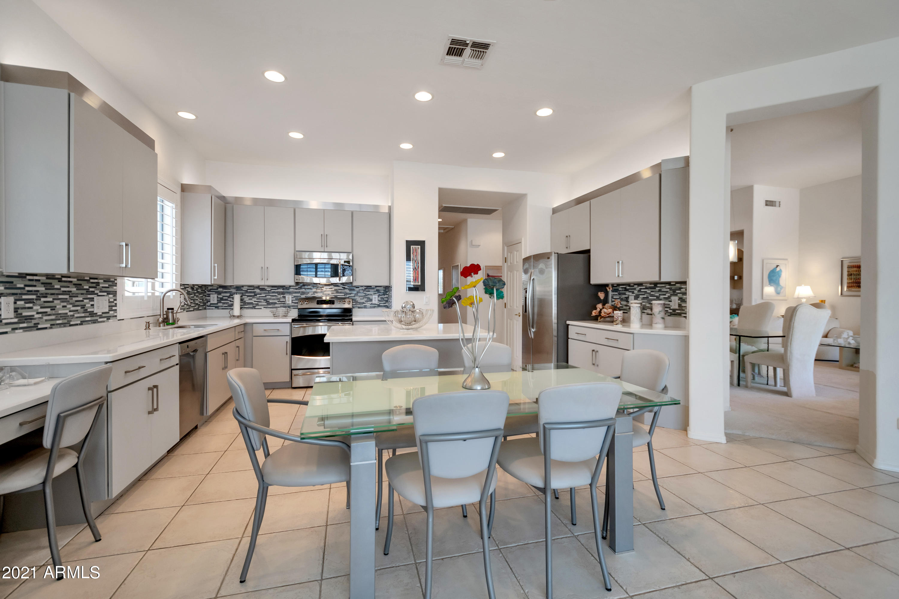 2851 East Ranch Court Gilbert, AZ 85296 - Photo 3 of 59 QPT - DSC_5850