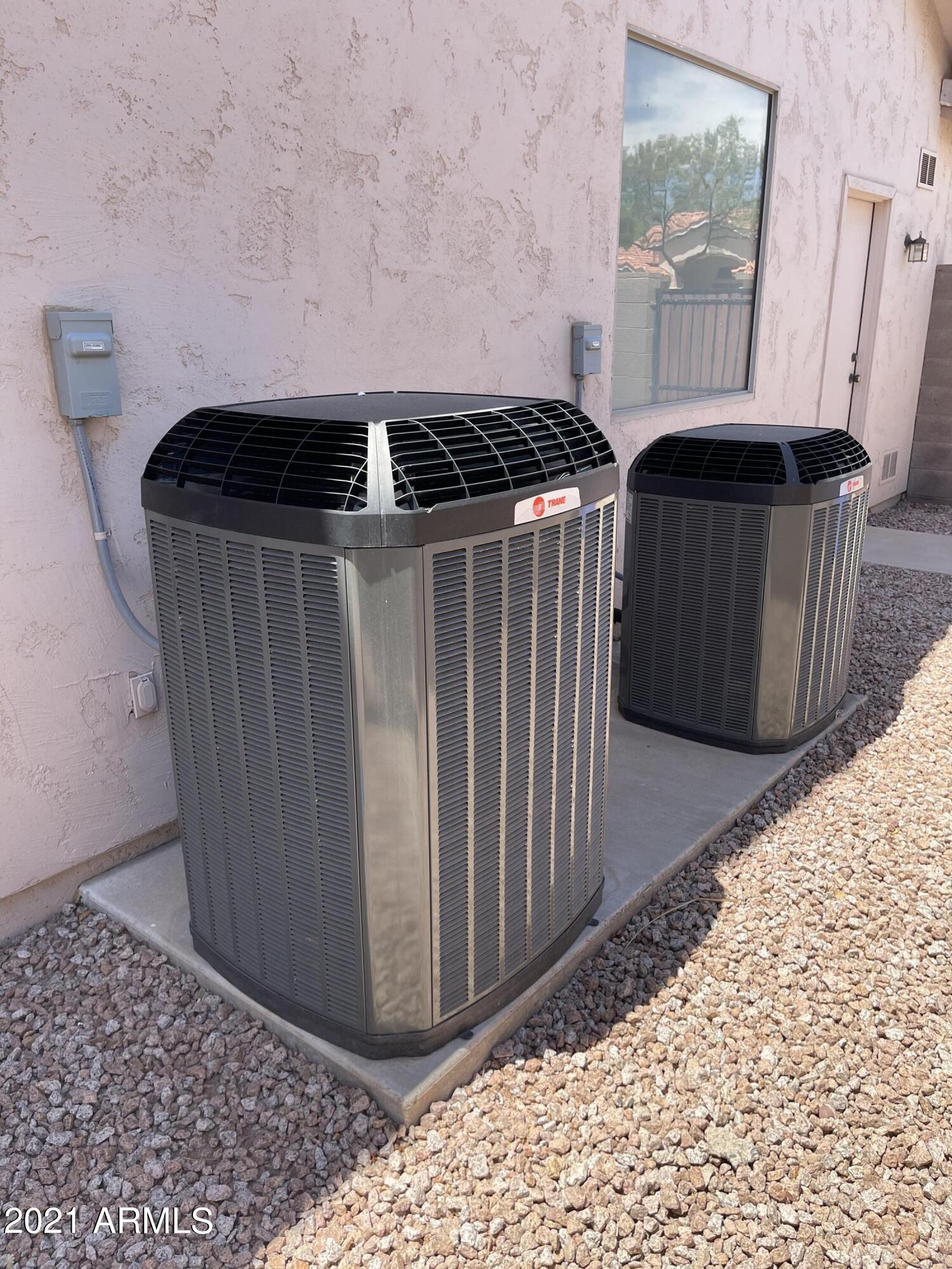2851 East Ranch Court Gilbert, AZ 85296 - Photo 31 of 59 IMG-2883