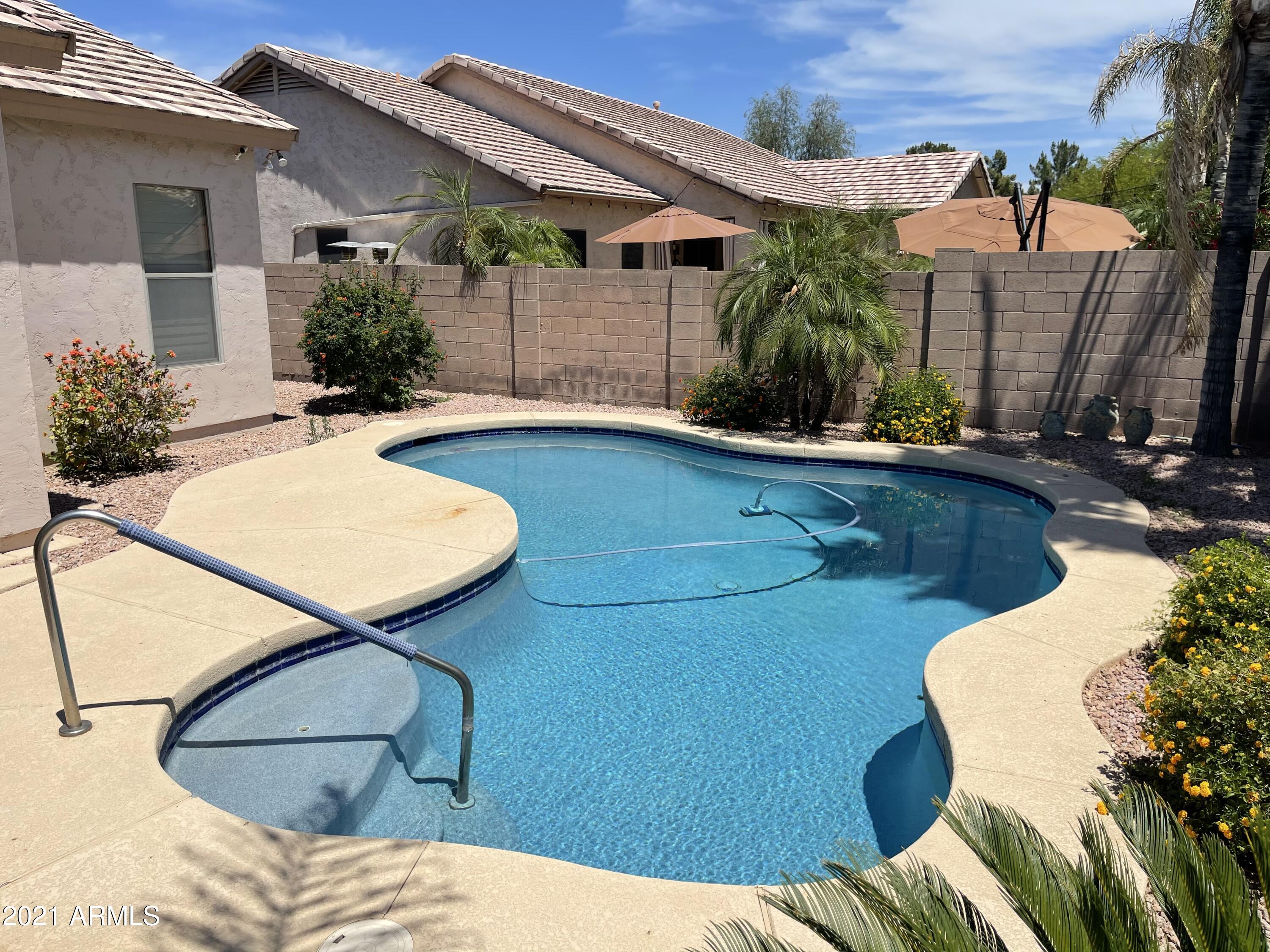 2851 East Ranch Court Gilbert, AZ 85296 - Photo 35 of 59 IMG-2880