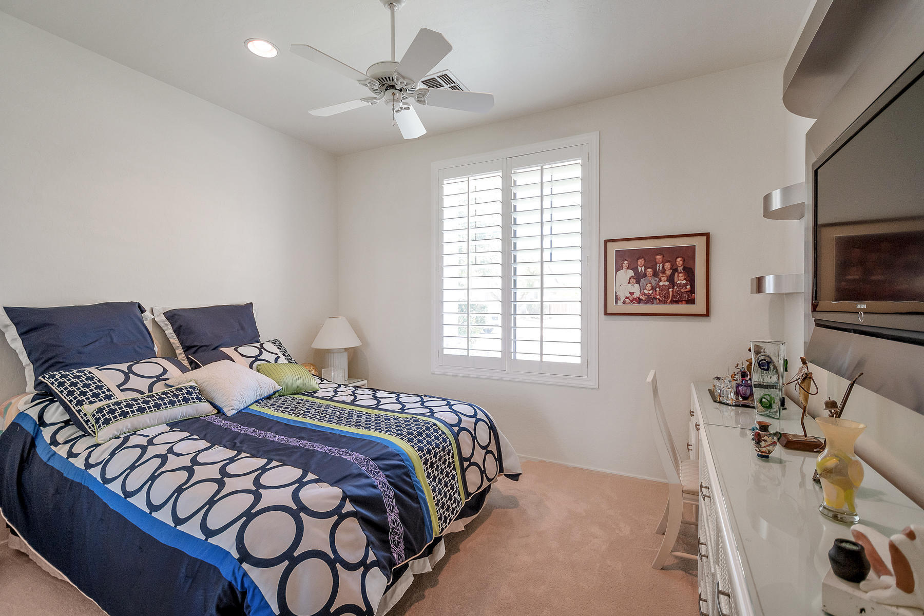 2851 East Ranch Court Gilbert, AZ 85296 - Photo 36 of 59 QPT - DSC_5808