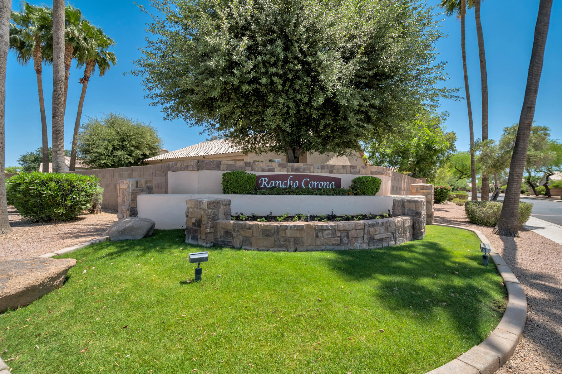 2851 East Ranch Court Gilbert, AZ 85296 - Photo 38 of 59 QPT - DSC_5906