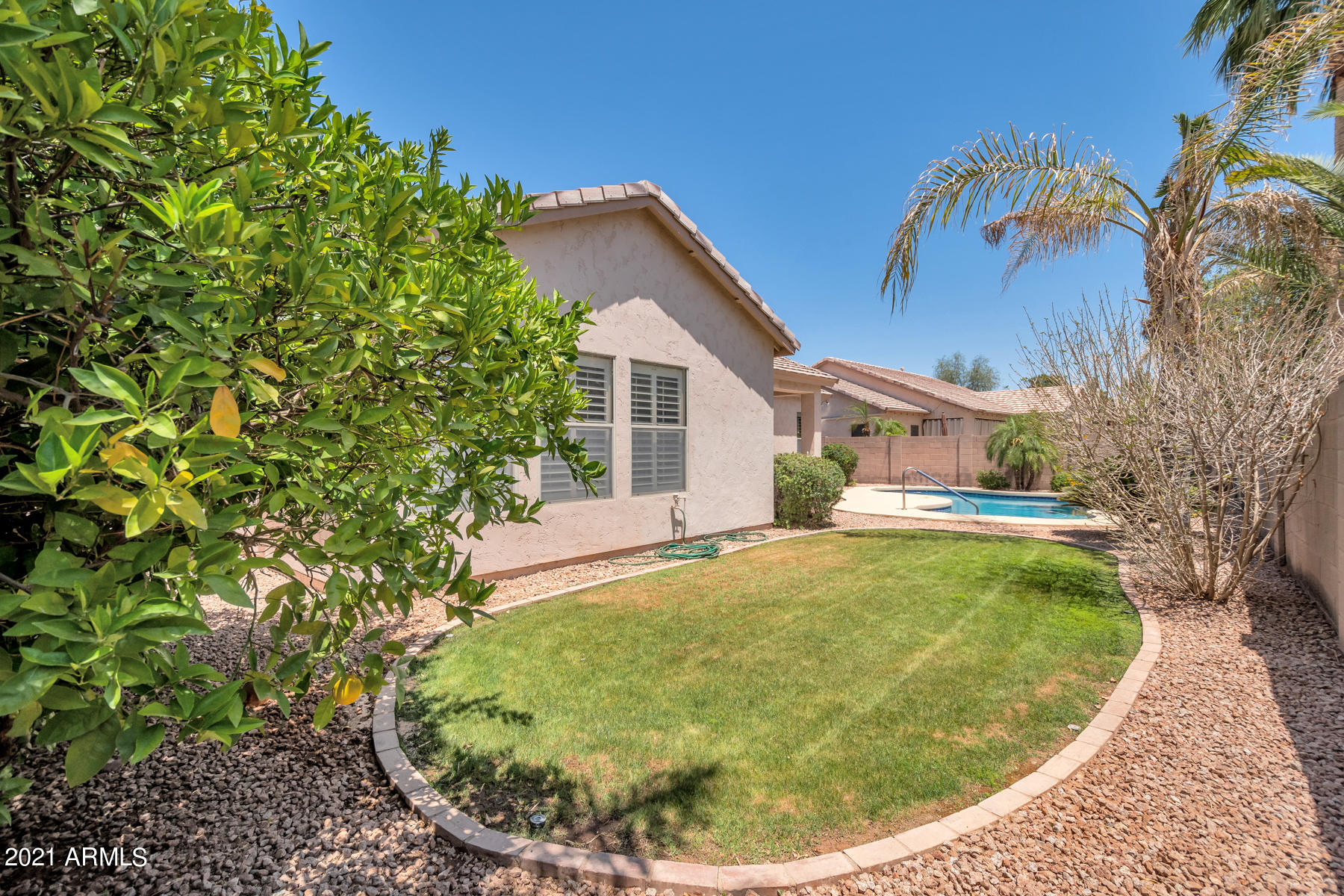 2851 East Ranch Court Gilbert, AZ 85296 - Photo 39 of 59 QPT - DSC_5873