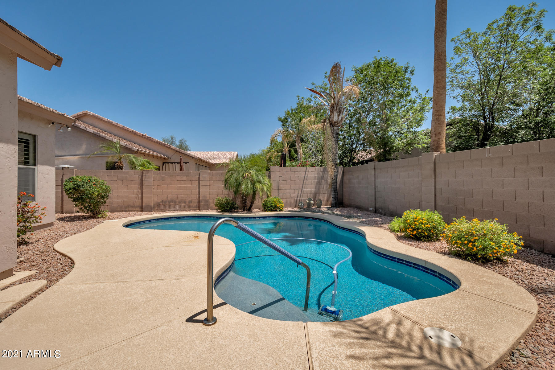 2851 East Ranch Court Gilbert, AZ 85296 - Photo 40 of 59 QPT - DSC_5870