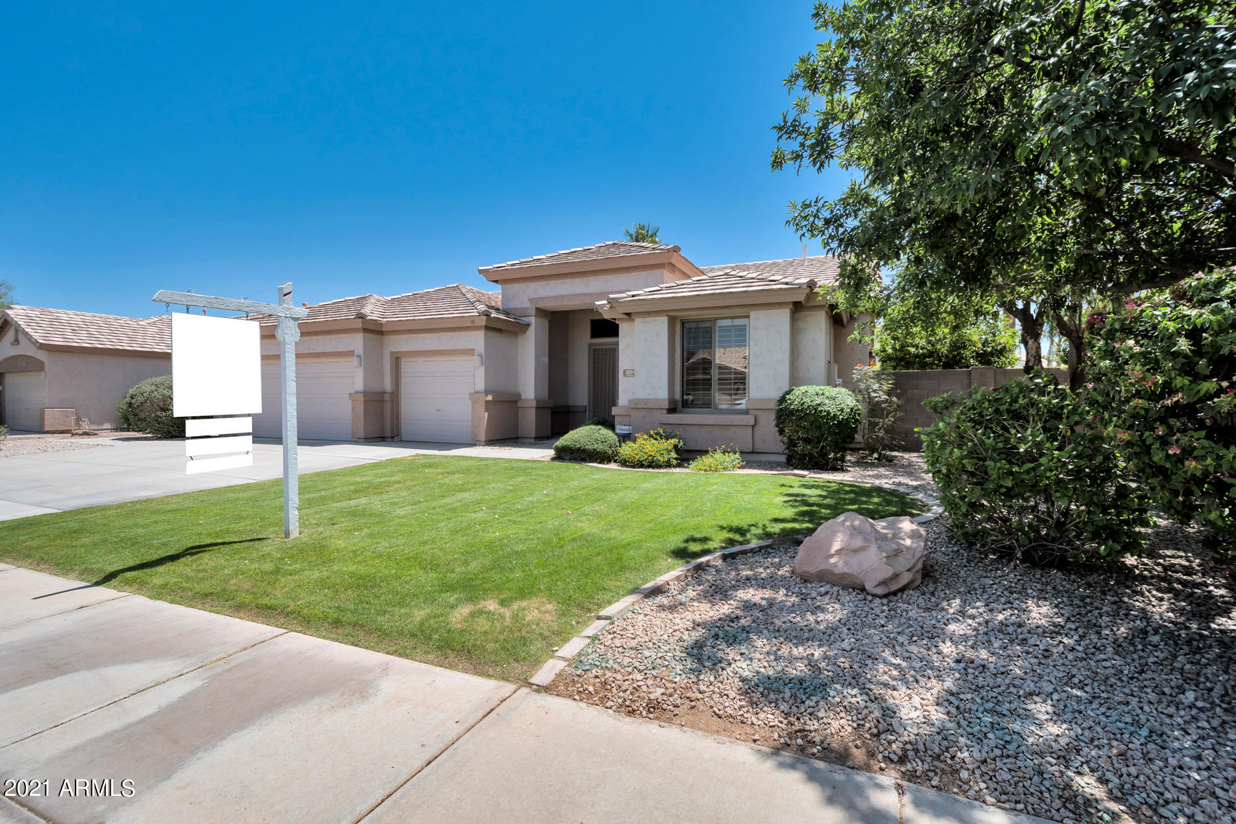 2851 East Ranch Court Gilbert, AZ 85296 - Photo 42 of 59 QPT - DSC_5888
