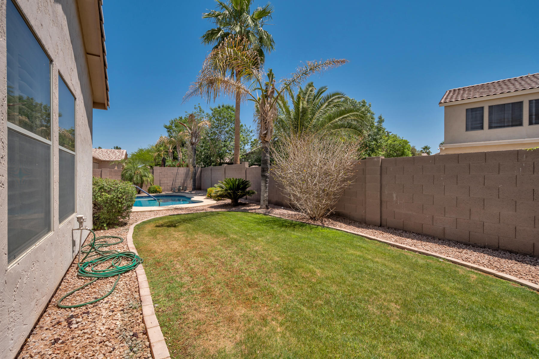 2851 East Ranch Court Gilbert, AZ 85296 - Photo 43 of 59 QPT - DSC_5877