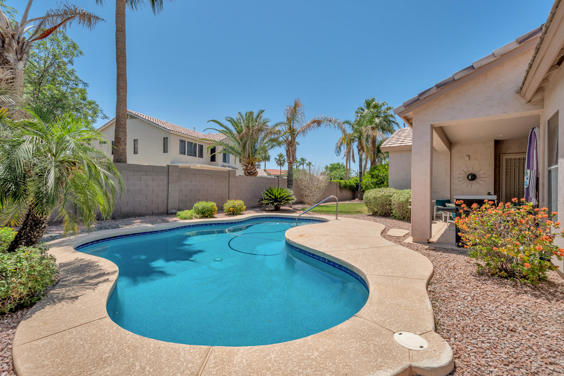 2851 East Ranch Court Gilbert, AZ 85296 - Photo 44 of 59 QPT - DSC_5868