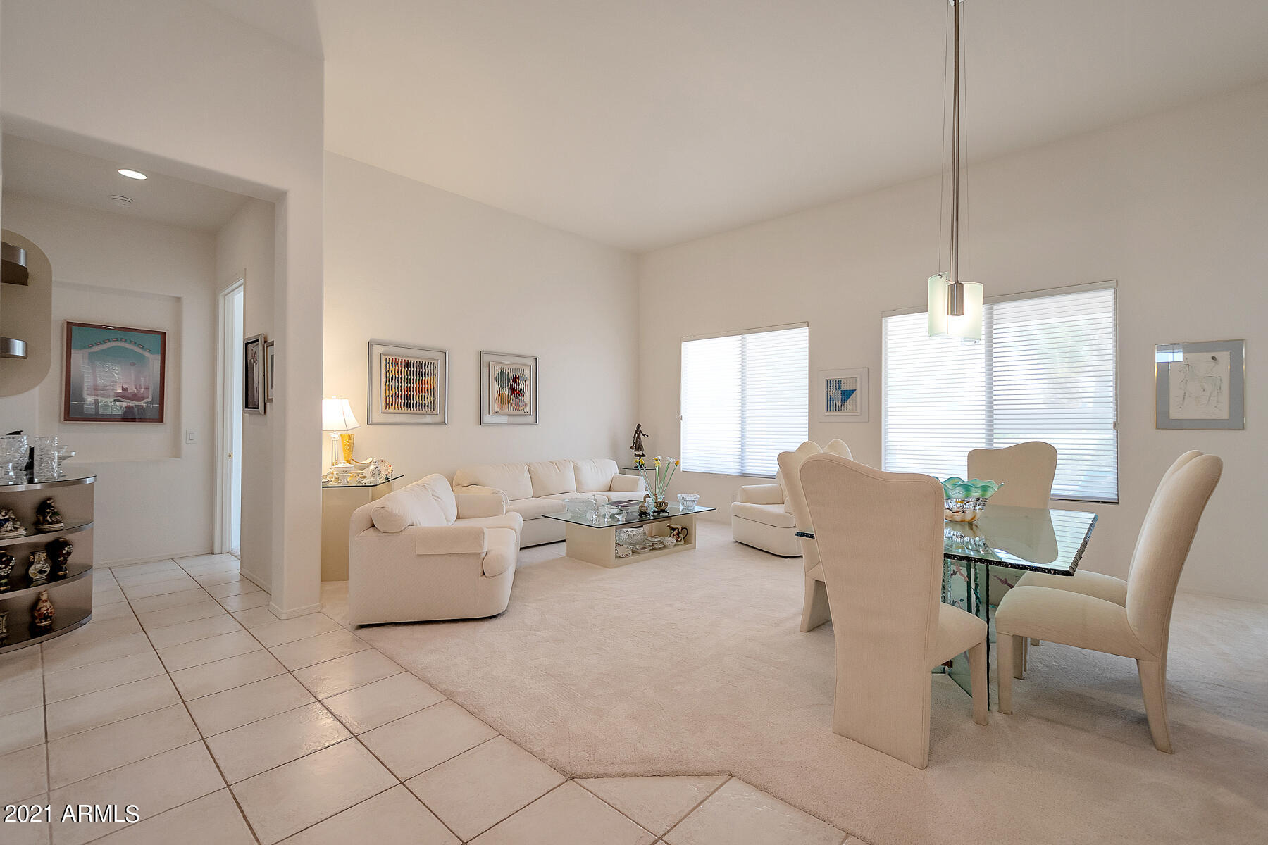 2851 East Ranch Court Gilbert, AZ 85296 - Photo 45 of 59 QPT - DSC_5839