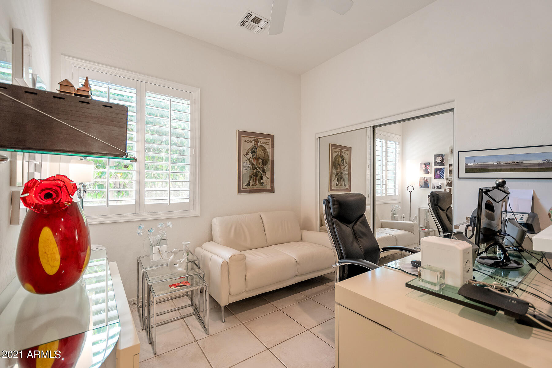 2851 East Ranch Court Gilbert, AZ 85296 - Photo 46 of 59 QPT - DSC_5811