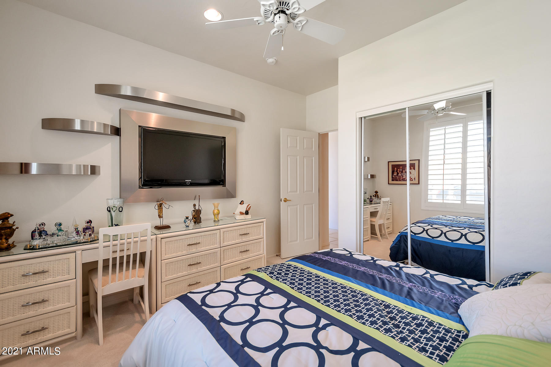2851 East Ranch Court Gilbert, AZ 85296 - Photo 47 of 59 QPT - DSC_5810