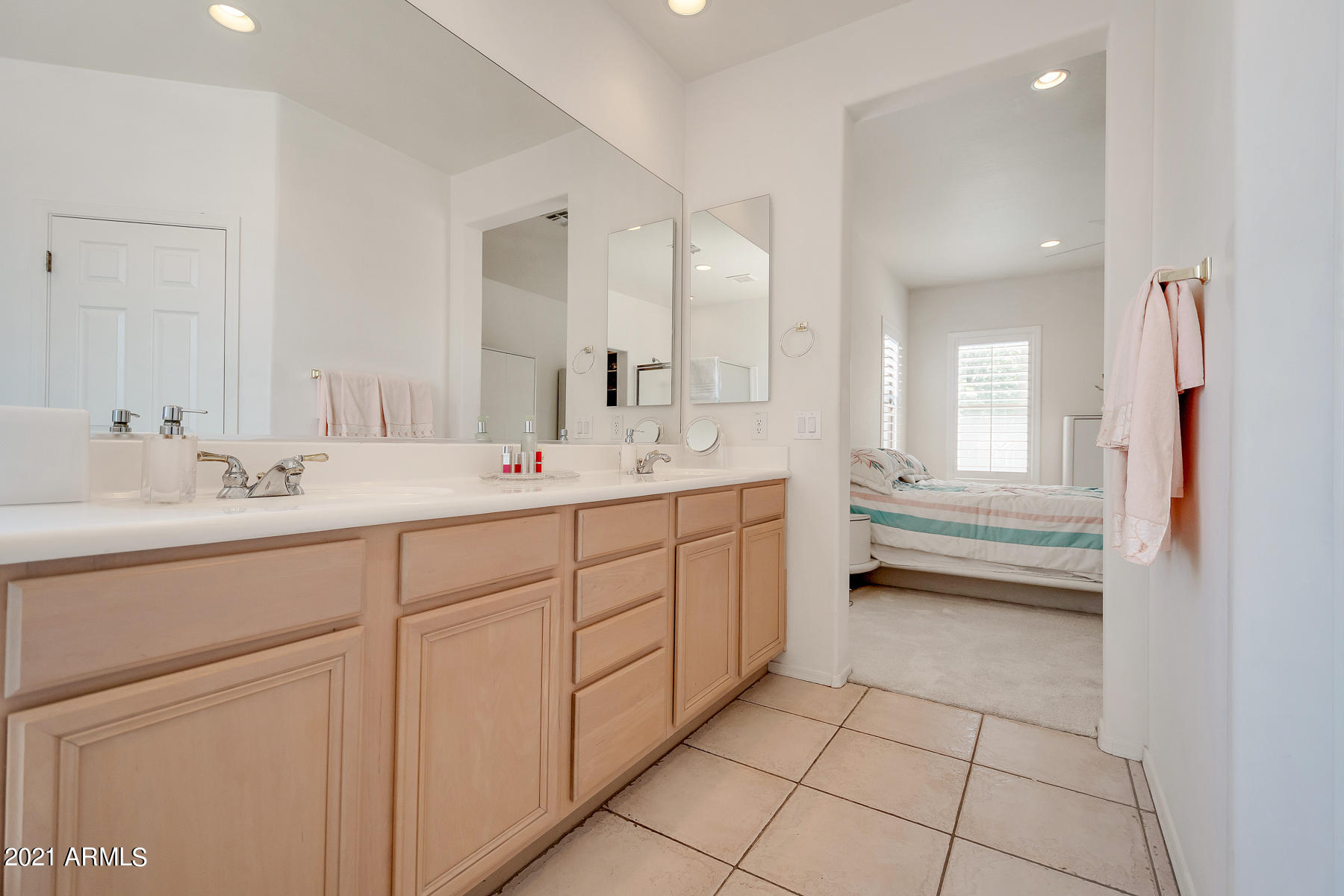 2851 East Ranch Court Gilbert, AZ 85296 - Photo 49 of 59 QPT - DSC_5790
