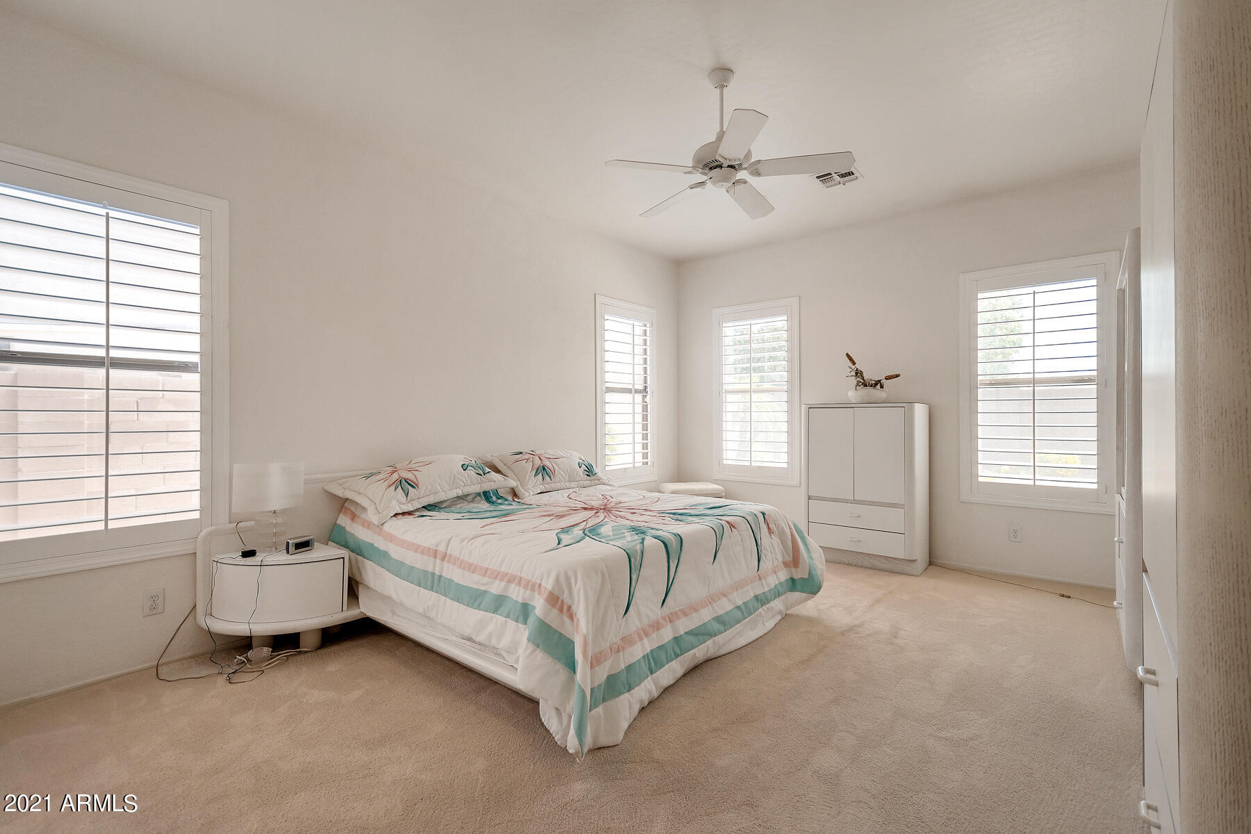 2851 East Ranch Court Gilbert, AZ 85296 - Photo 50 of 59 QPT - DSC_5800