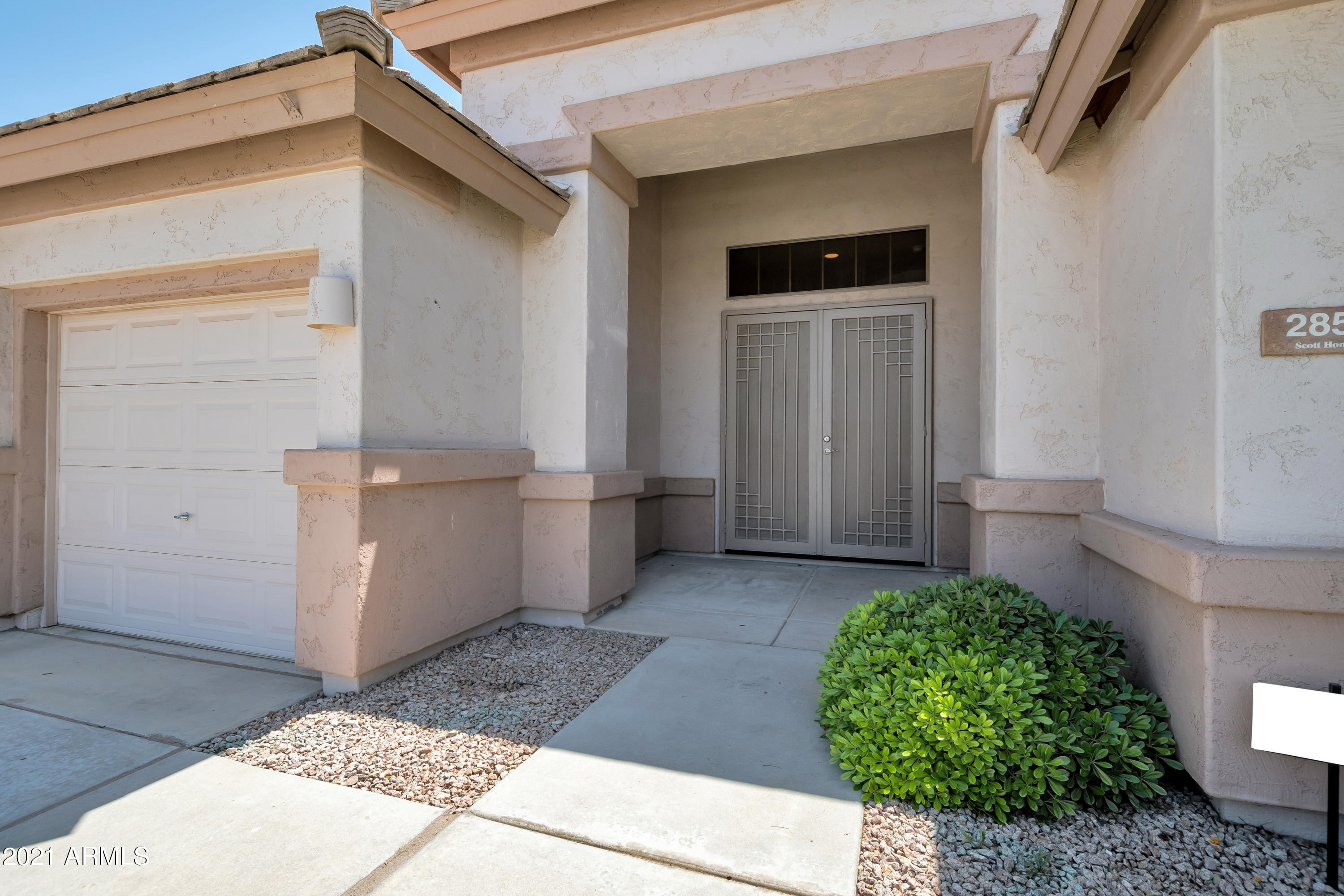 2851 East Ranch Court Gilbert, AZ 85296 - Photo 51 of 59 QPT - DSC_5886