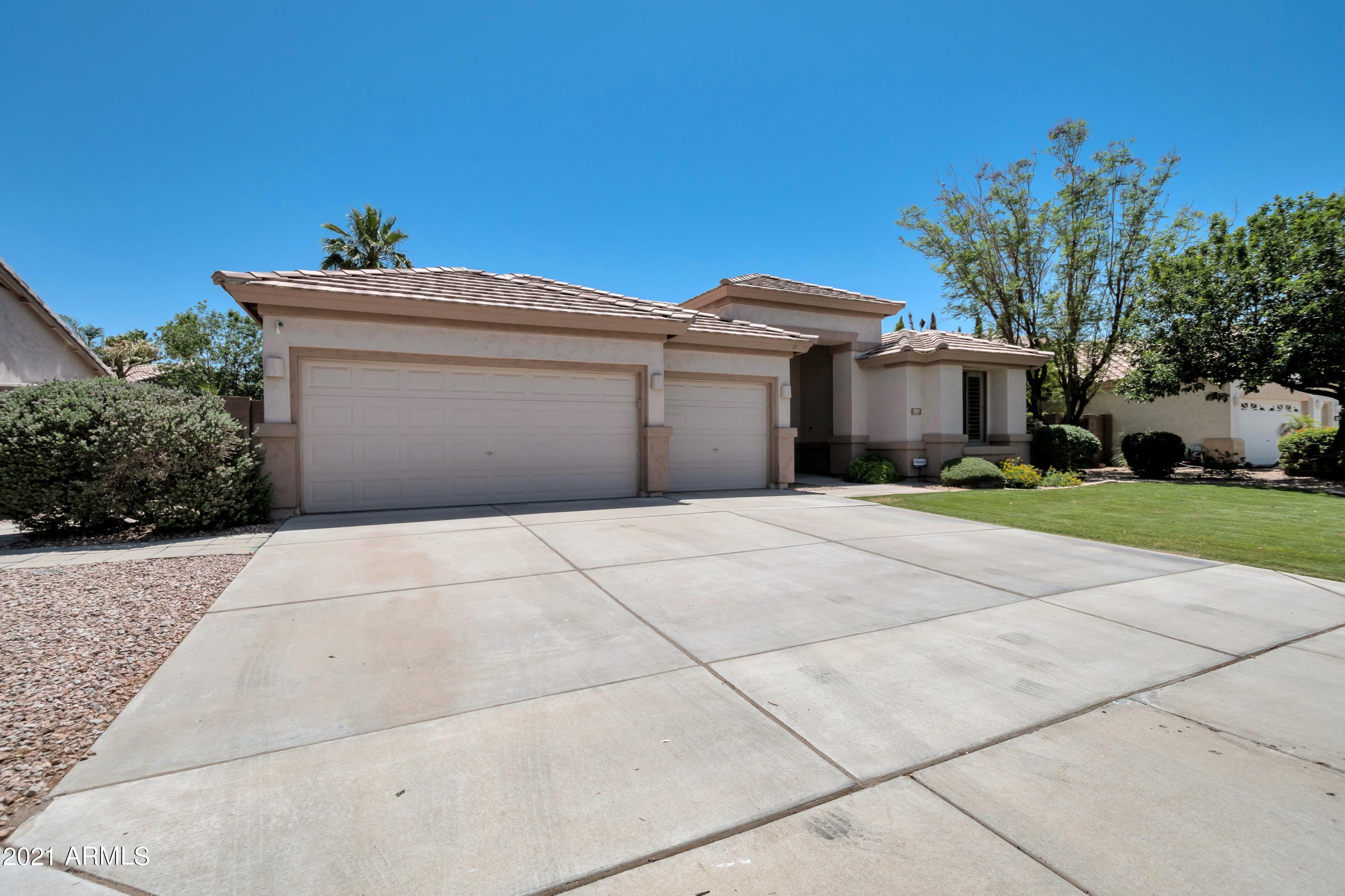 2851 East Ranch Court Gilbert, AZ 85296 - Photo 53 of 59 QPT - DSC_5898