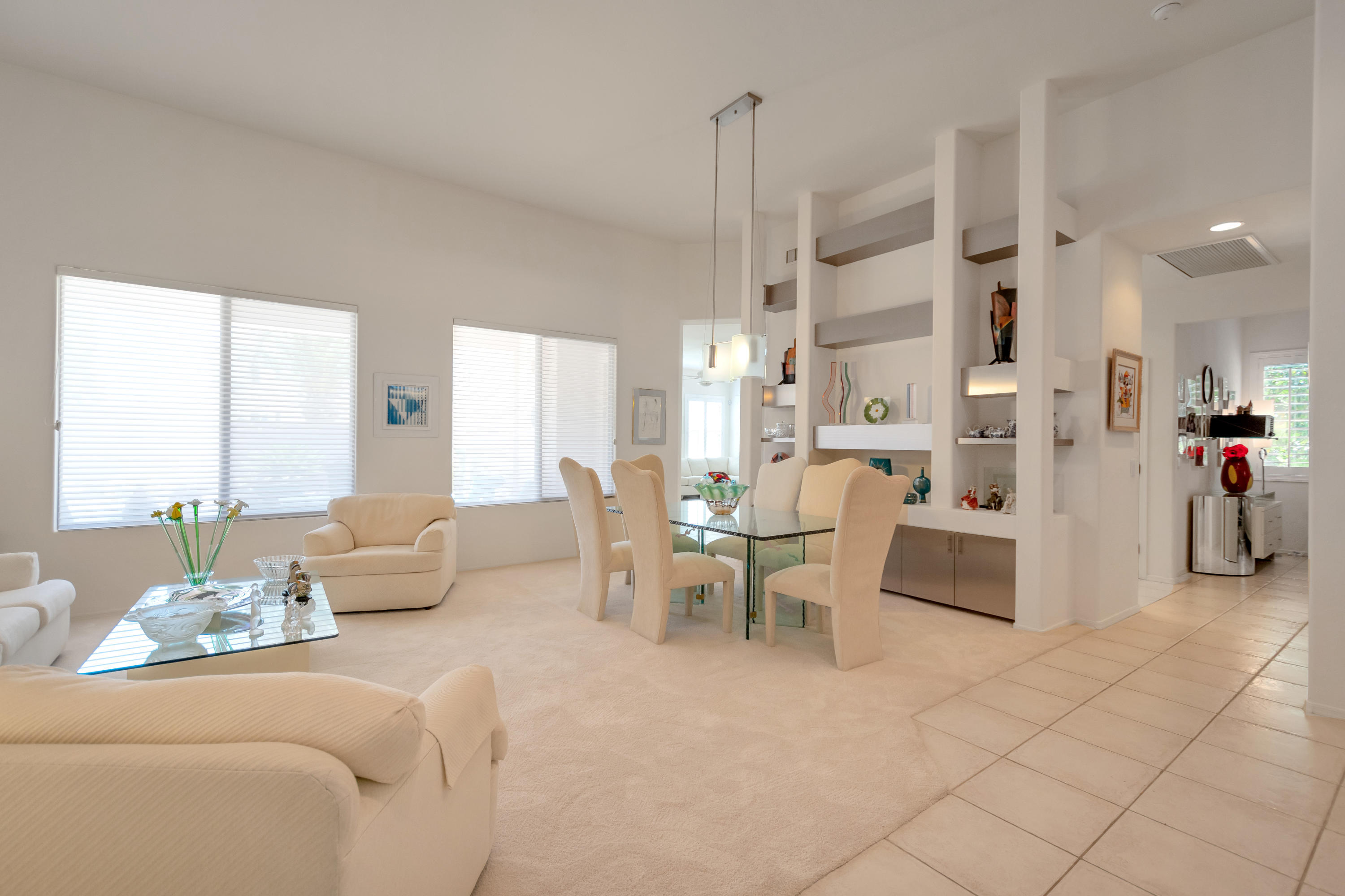 2851 East Ranch Court Gilbert, AZ 85296 - Photo 54 of 59 QPT - DSC_5838