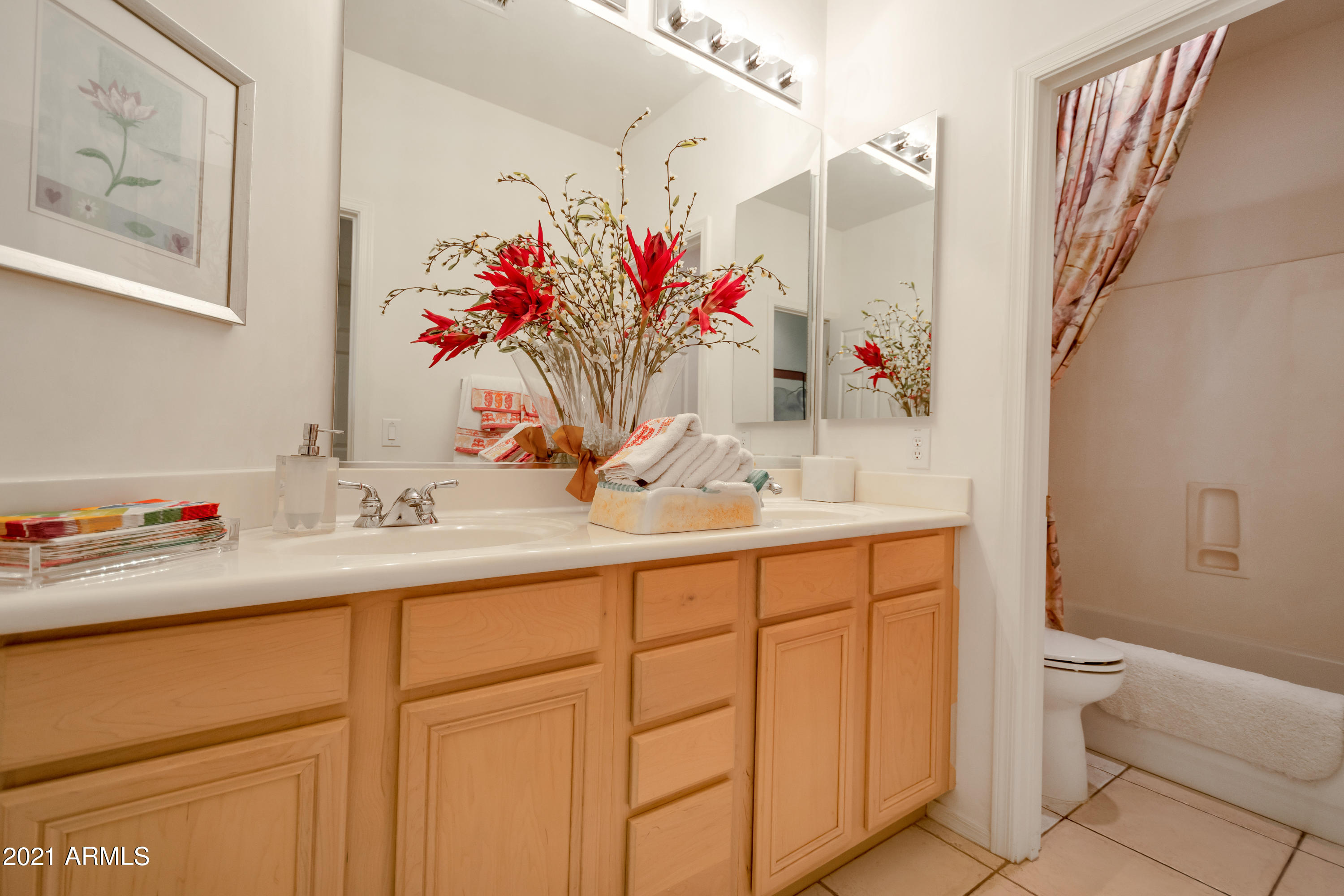2851 East Ranch Court Gilbert, AZ 85296 - Photo 55 of 59 QPT - DSC_5782
