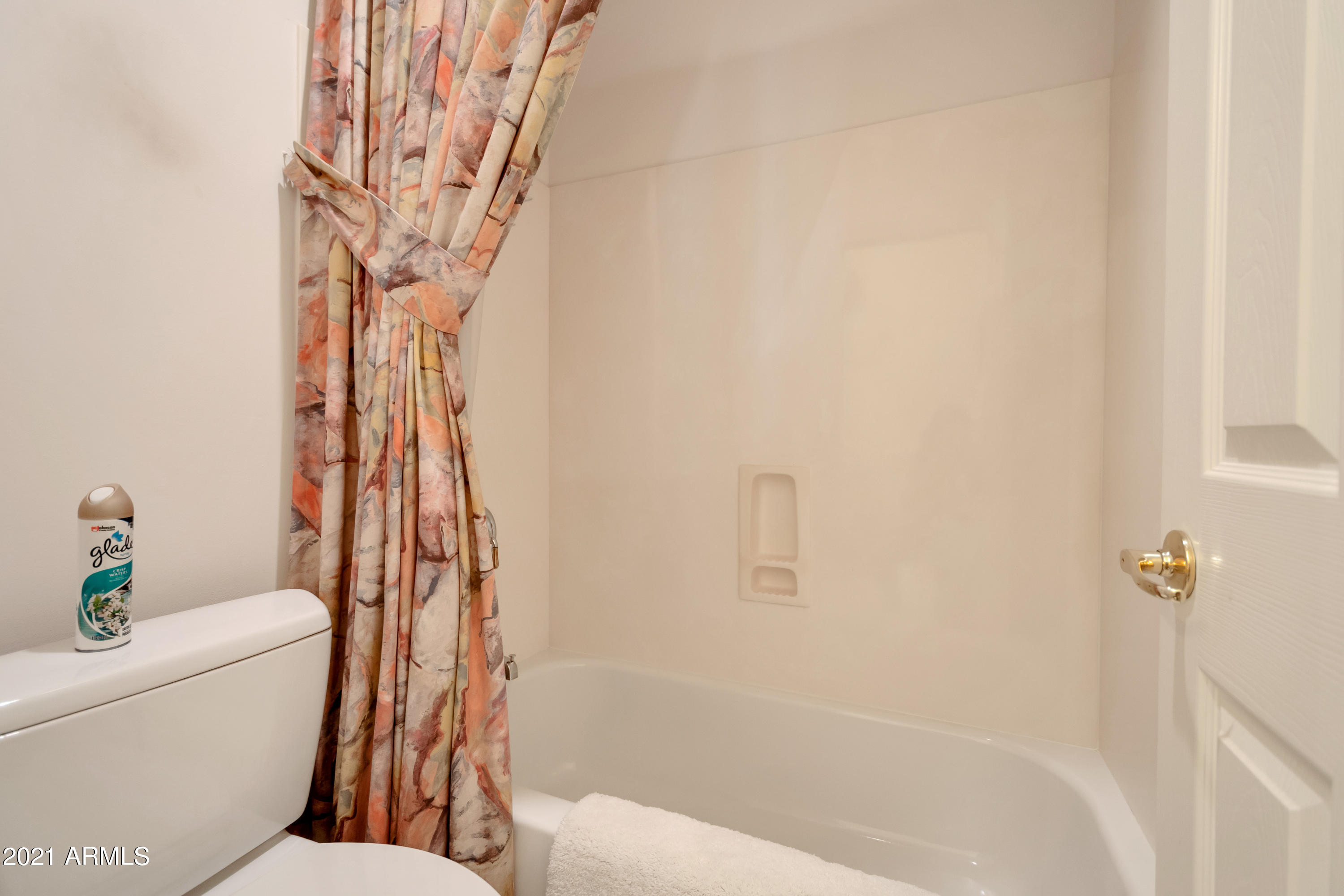 2851 East Ranch Court Gilbert, AZ 85296 - Photo 57 of 59 QPT - DSC_5786