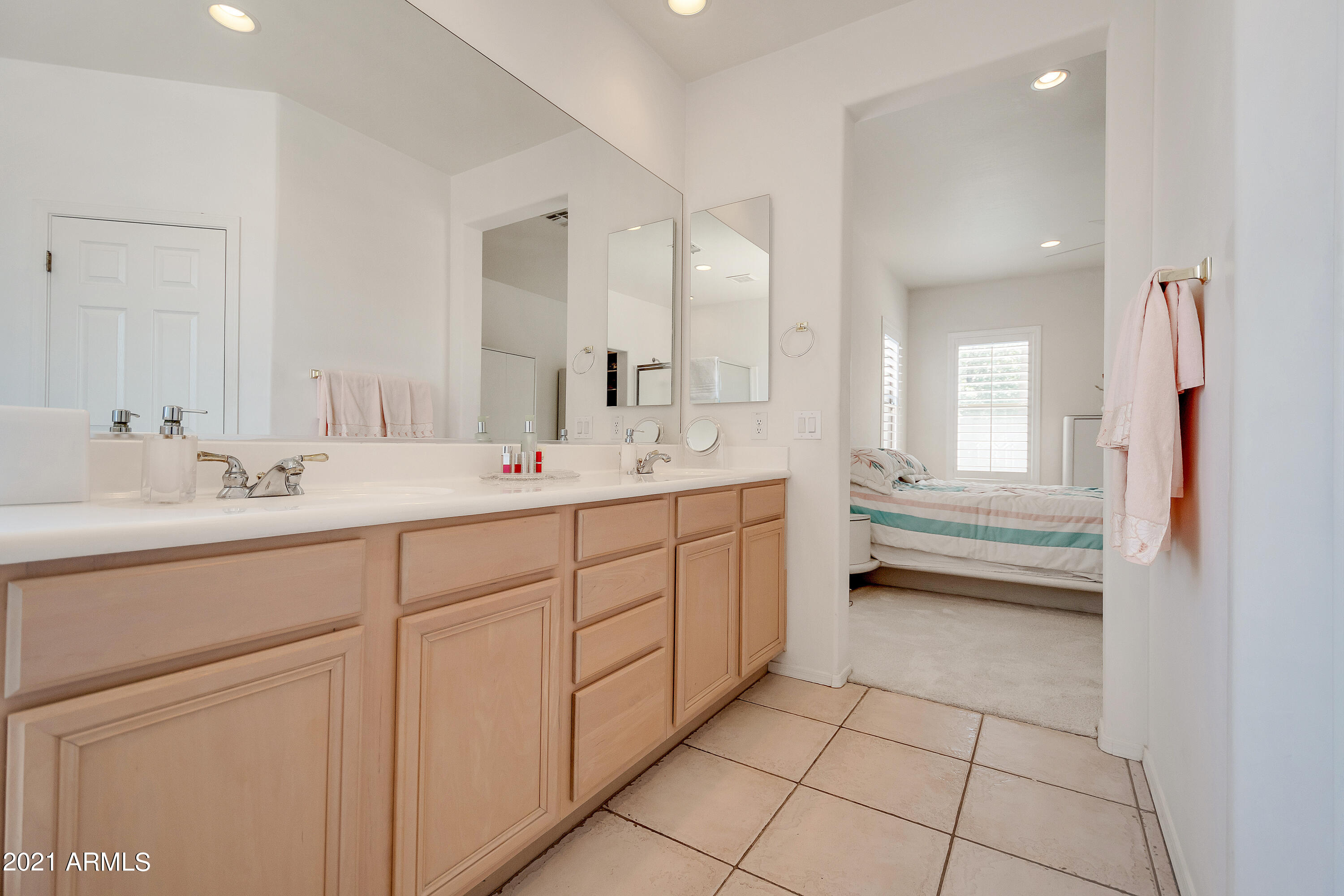 2851 East Ranch Court Gilbert, AZ 85296 - Photo 58 of 59 QPT - DSC_5790
