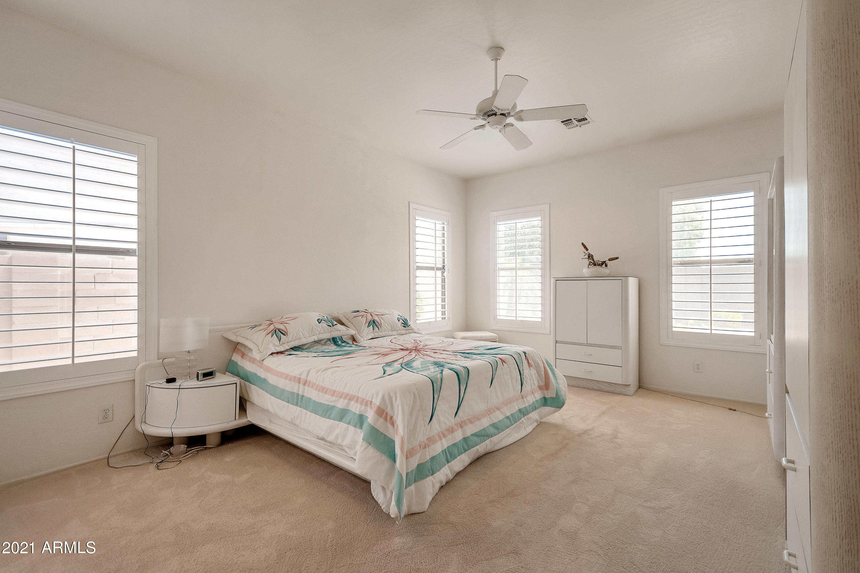 2851 East Ranch Court Gilbert, AZ 85296 - Photo 59 of 59 QPT - DSC_5800