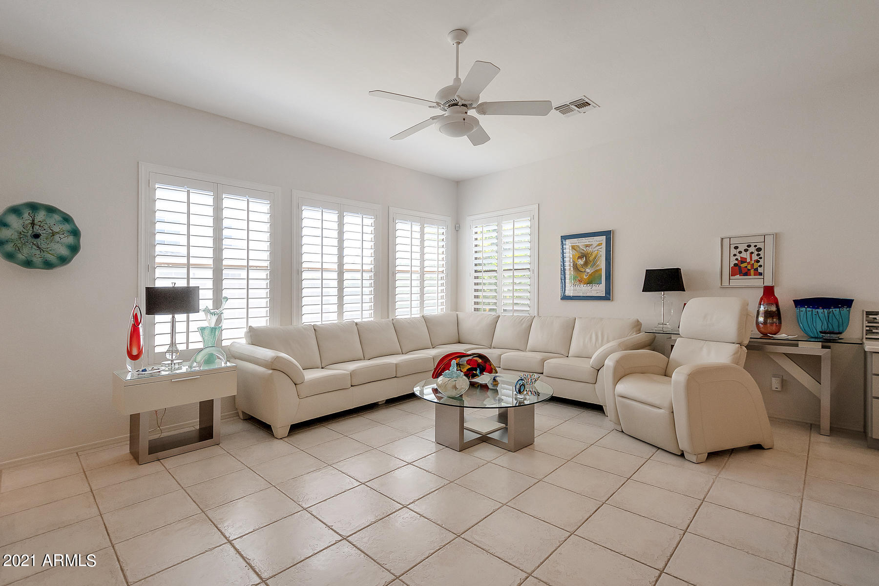 2851 East Ranch Court Gilbert, AZ 85296 - Photo 6 of 59 QPT - DSC_5842