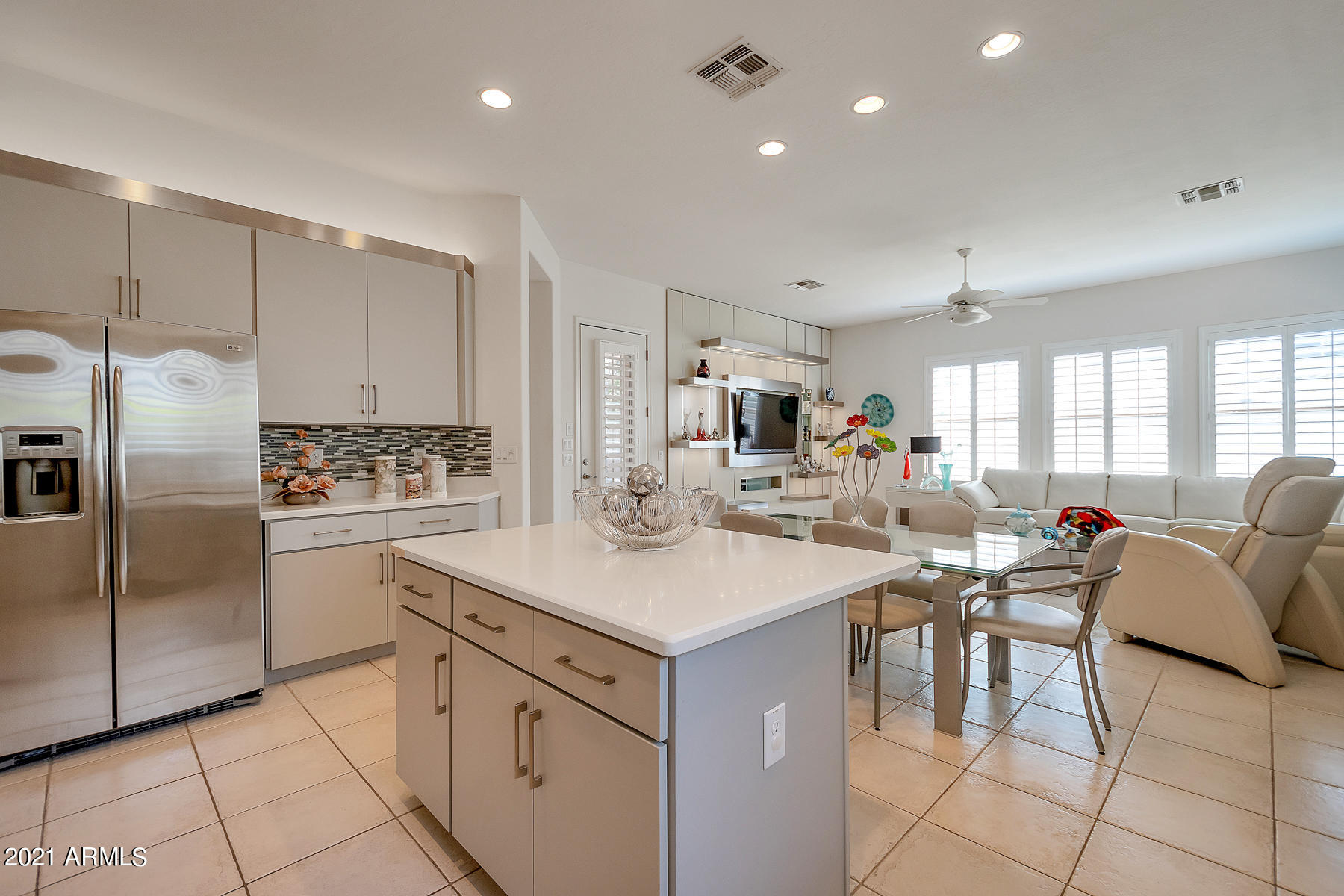 2851 East Ranch Court Gilbert, AZ 85296 - Photo 8 of 59 QPT - DSC_5857
