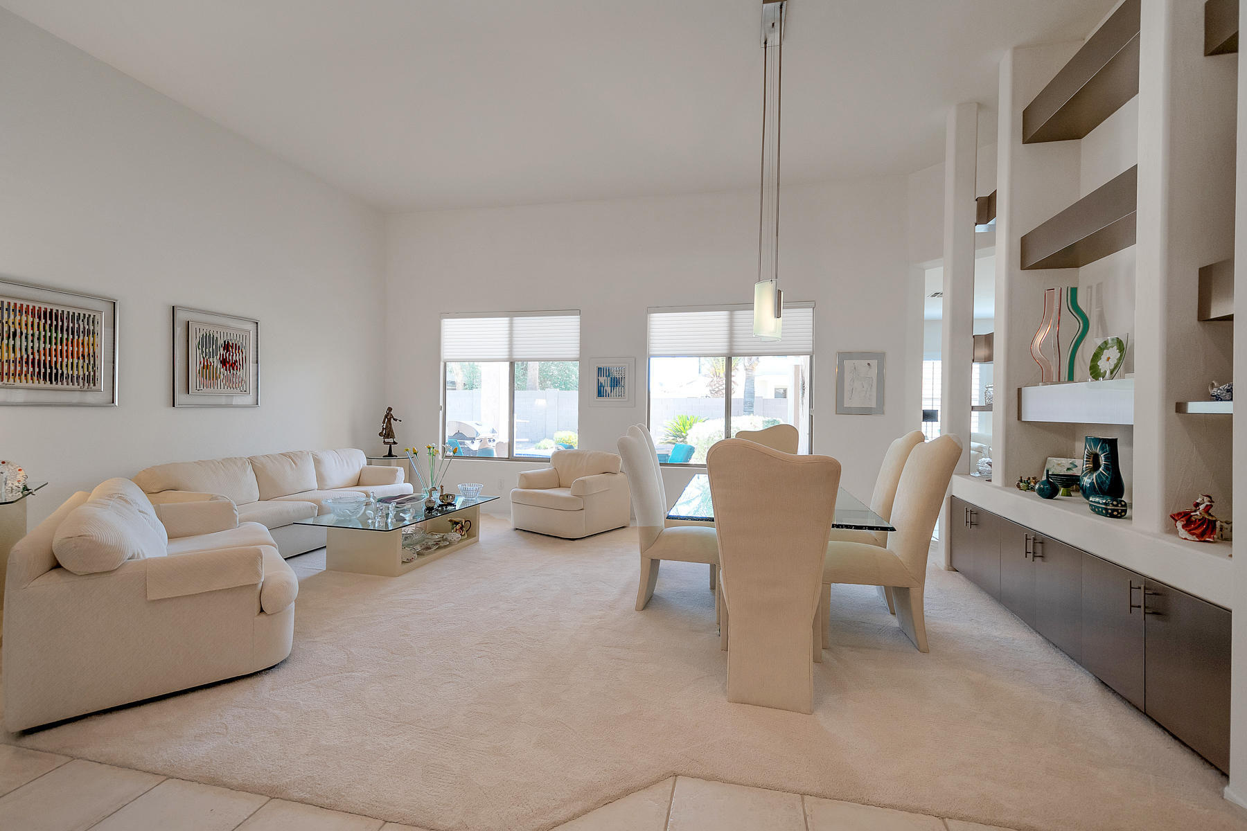 2851 East Ranch Court Gilbert, AZ 85296 - Photo 10 of 59 QPT - DSC_5835