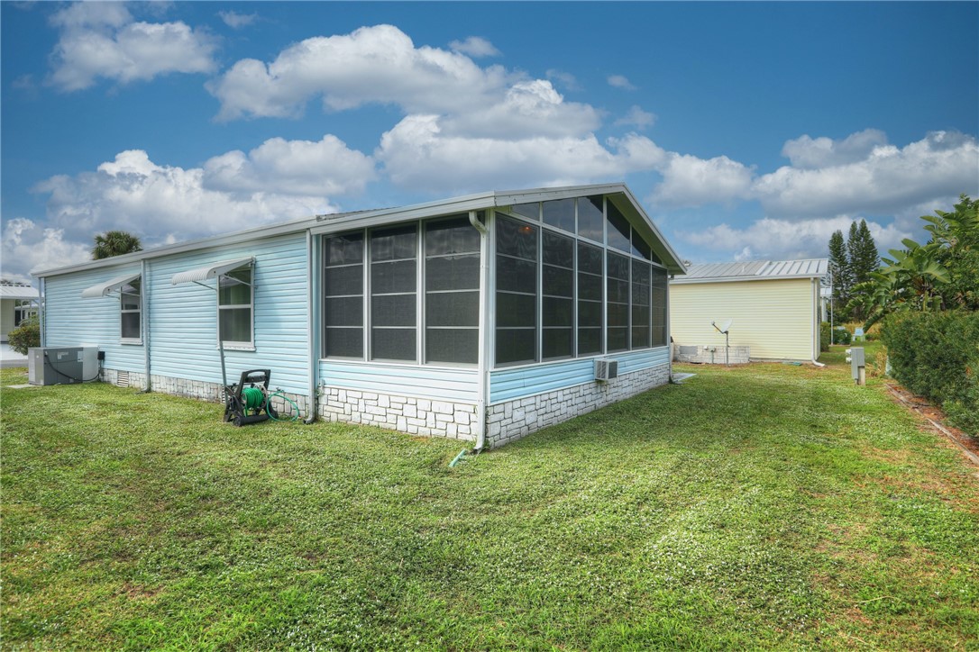 7563 Boxelder Road Micco, FL 32976 - Photo 18 of 27 Gallery Image 18