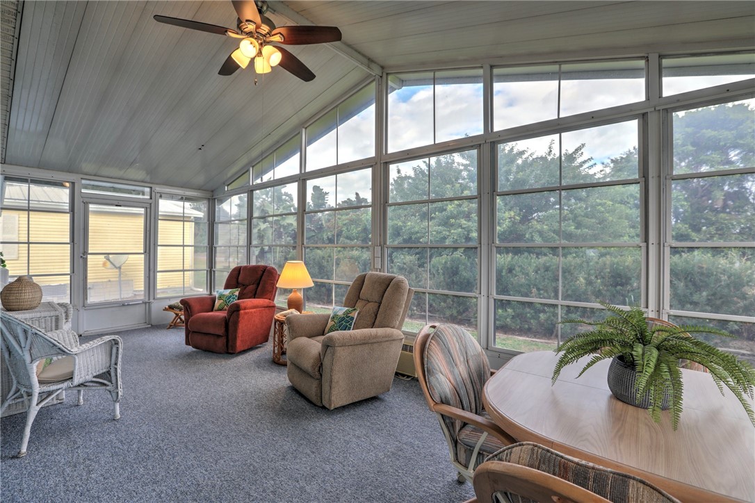 7563 Boxelder Road Micco, FL 32976 - Photo 4 of 27 Gallery Image 4