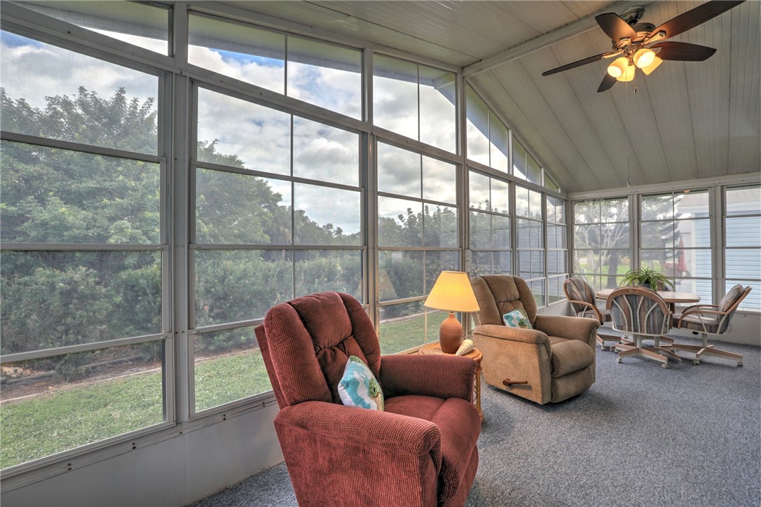 7563 Boxelder Road Micco, FL 32976 - Photo 5 of 27 Gallery Image 5