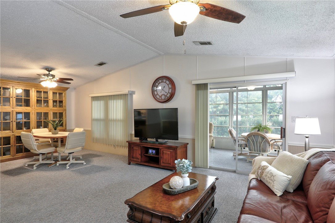 7563 Boxelder Road Micco, FL 32976 - Photo 7 of 27 Gallery Image 7