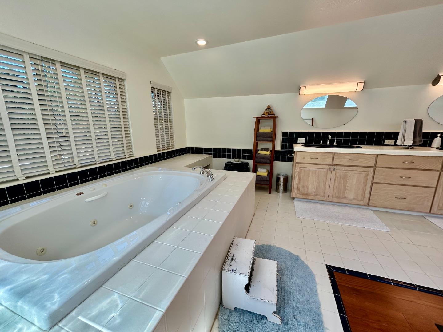 8133 Hihn Road Ben Lomond, CA 95005 - Photo 69 of 81