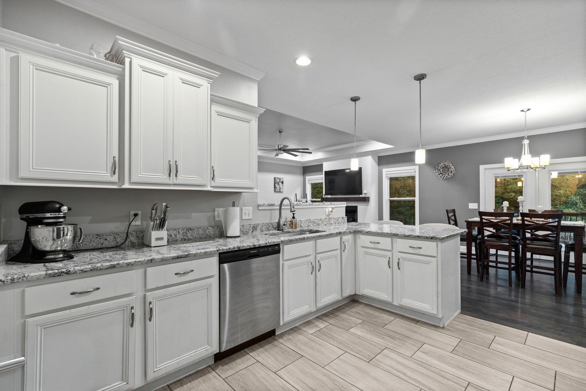 685 York Road Northeast Cleveland, TN 37323 - Photo 24 of 64 Gallery Image 24