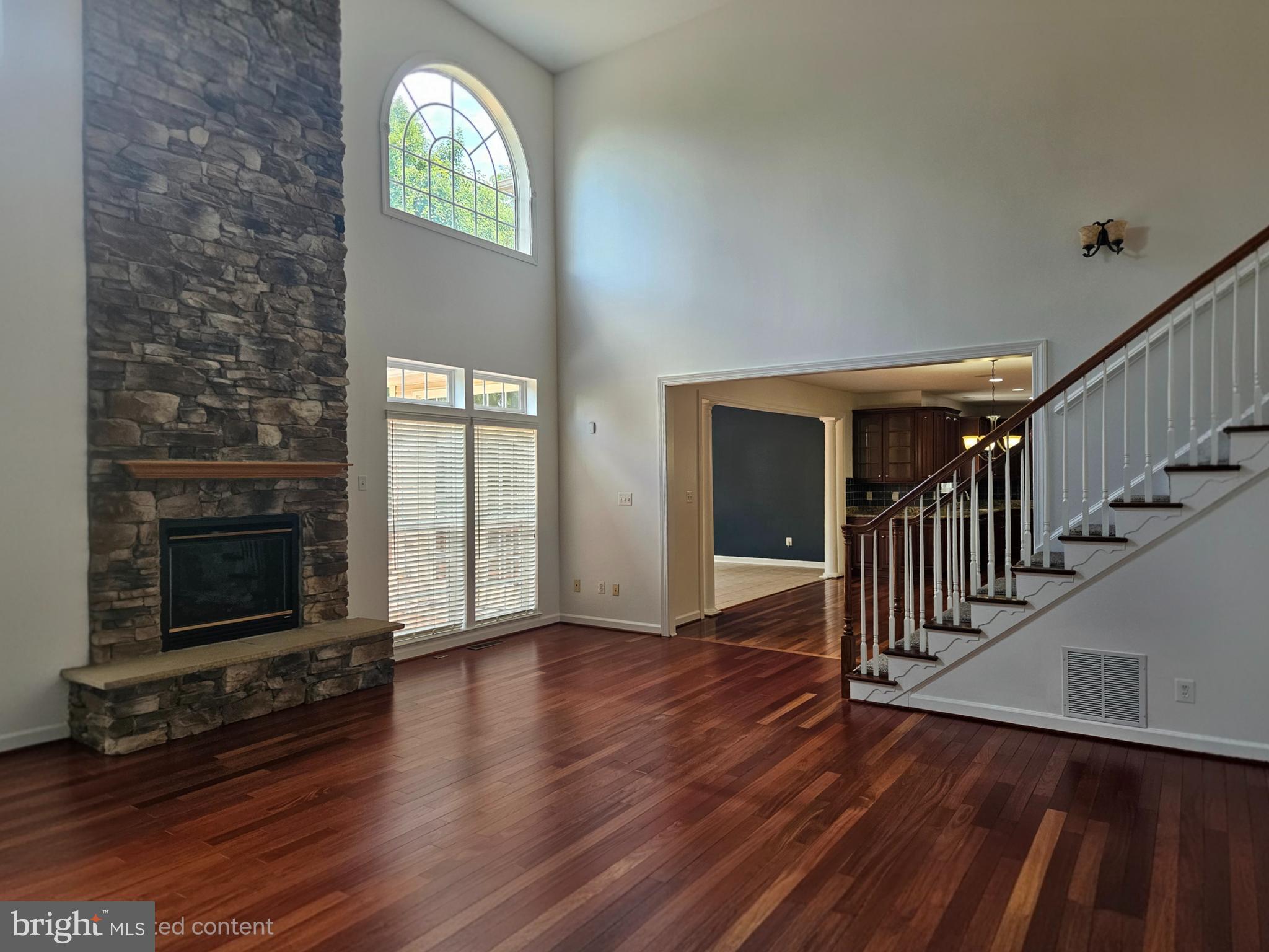 2148 Chestnut Lane Frederick, MD 21702 - Photo 4 of 7