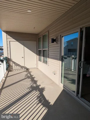 $3,250 | 610 B Percy Place, Manassas Park, VA 20111