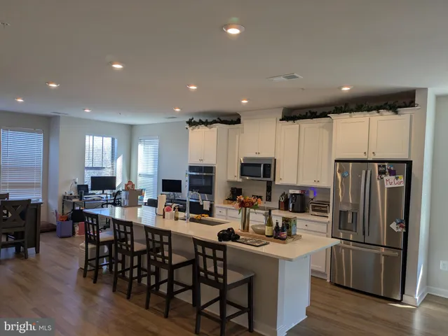 $3,250 | 610 B Percy Place, Manassas Park, VA 20111